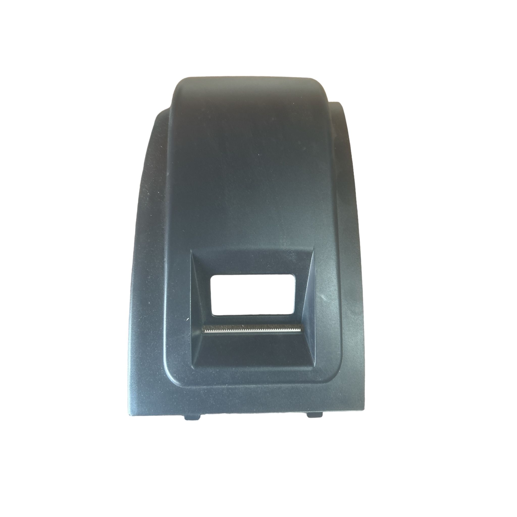 Olivetti ECR8220 Printer Cover