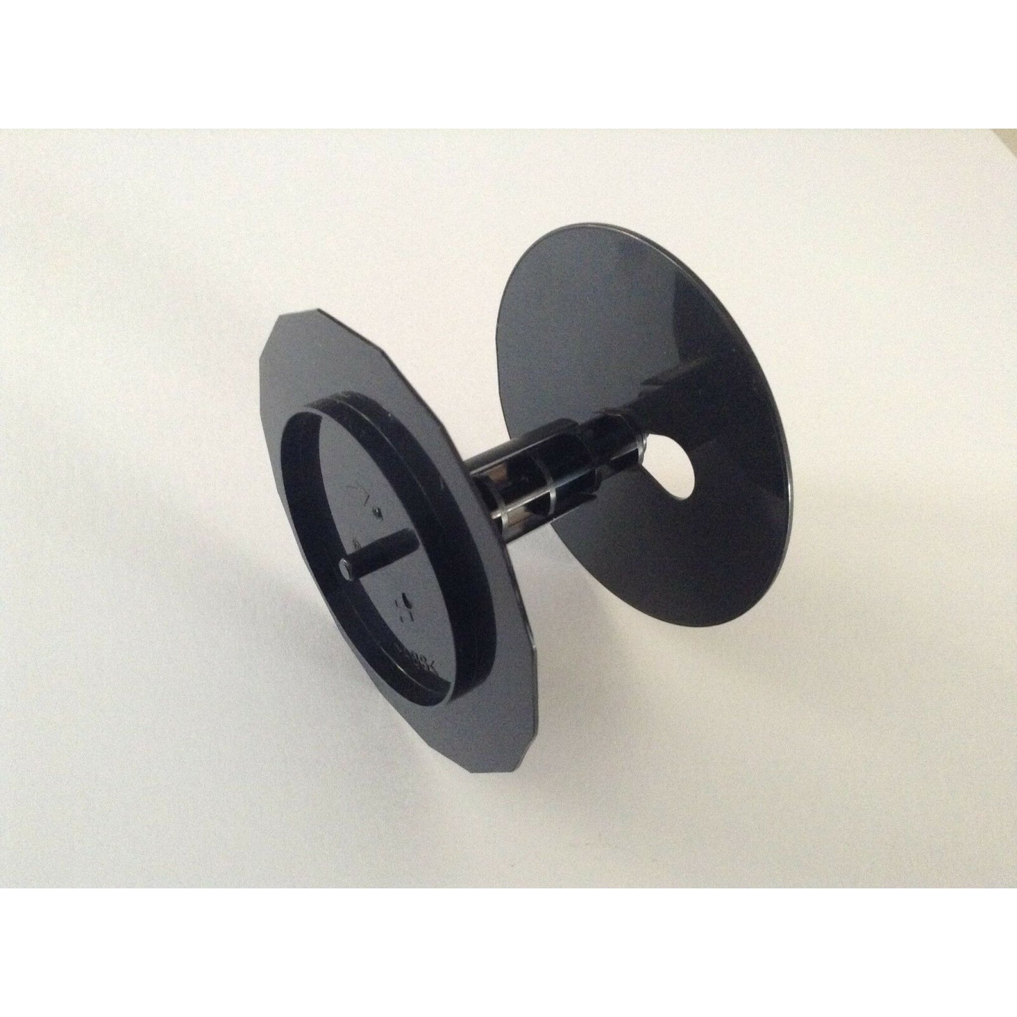 Casio SE-G1 Till Roll Spool