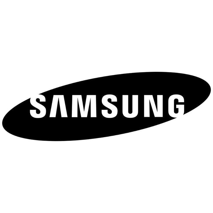 Silicon Keyboard Wetcover To Fit Samsung ER 150 - Raised