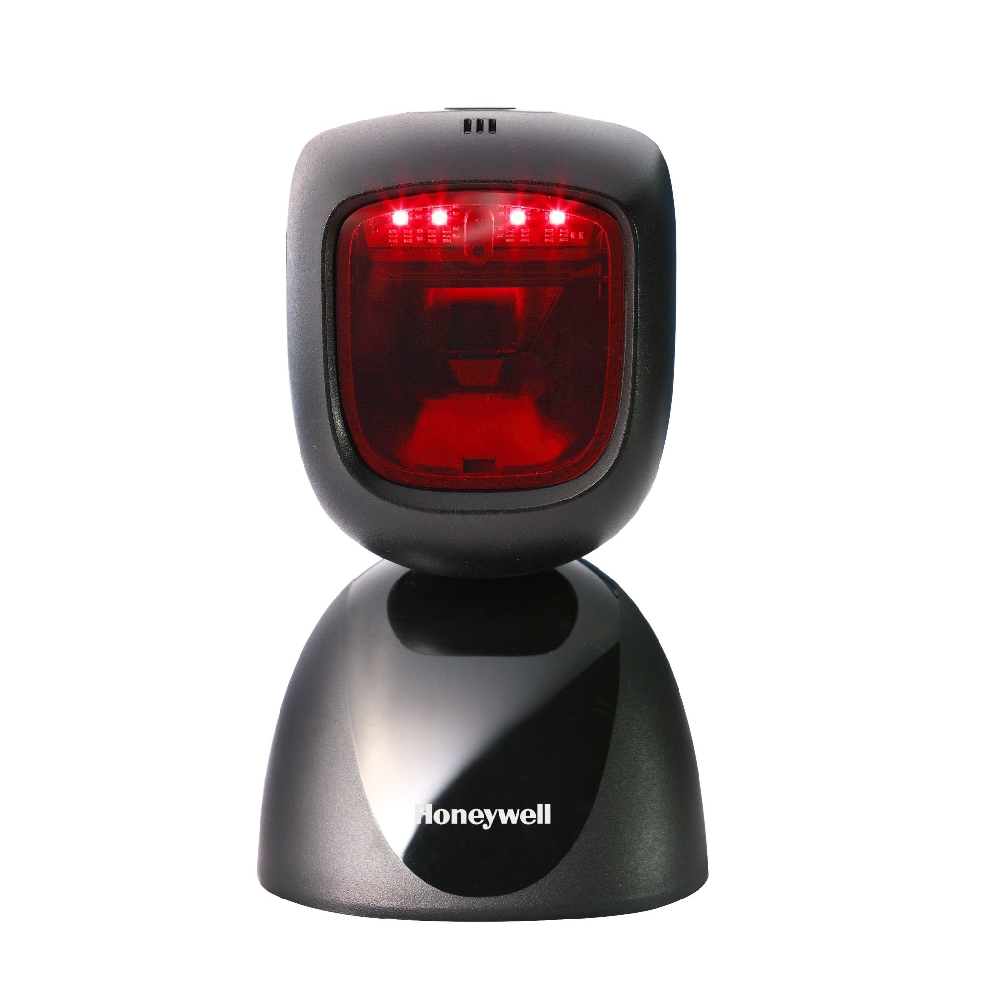 Honeywell Youjie HF600 Omnidirectional Scanner