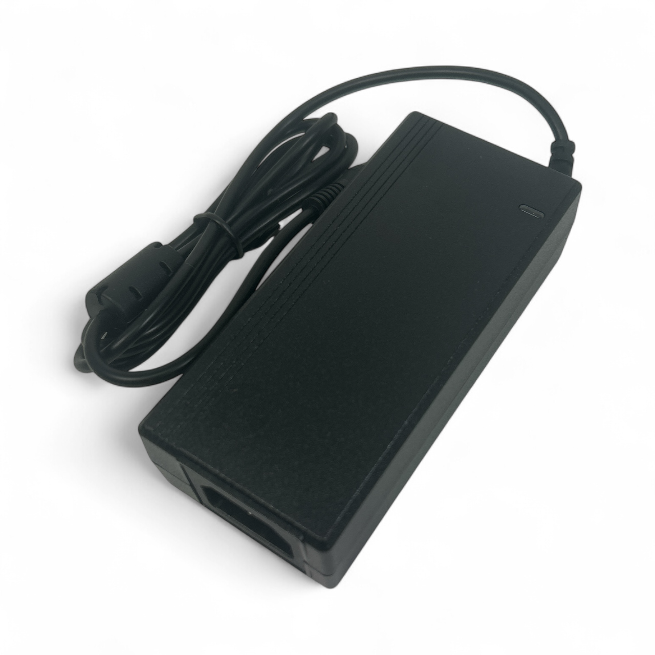 Replacement Power Supply For The VT1500VJB (Excludes Kettle Lead)