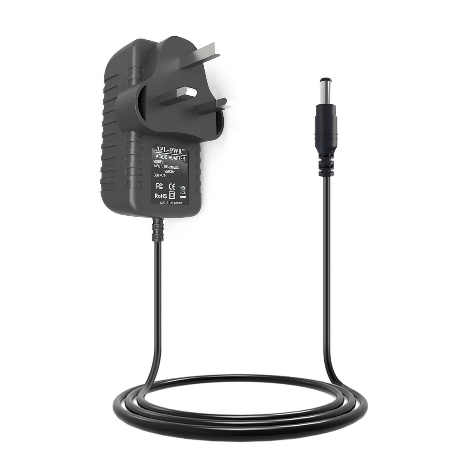 Sam4s Er 180T / 180U Power Adaptor