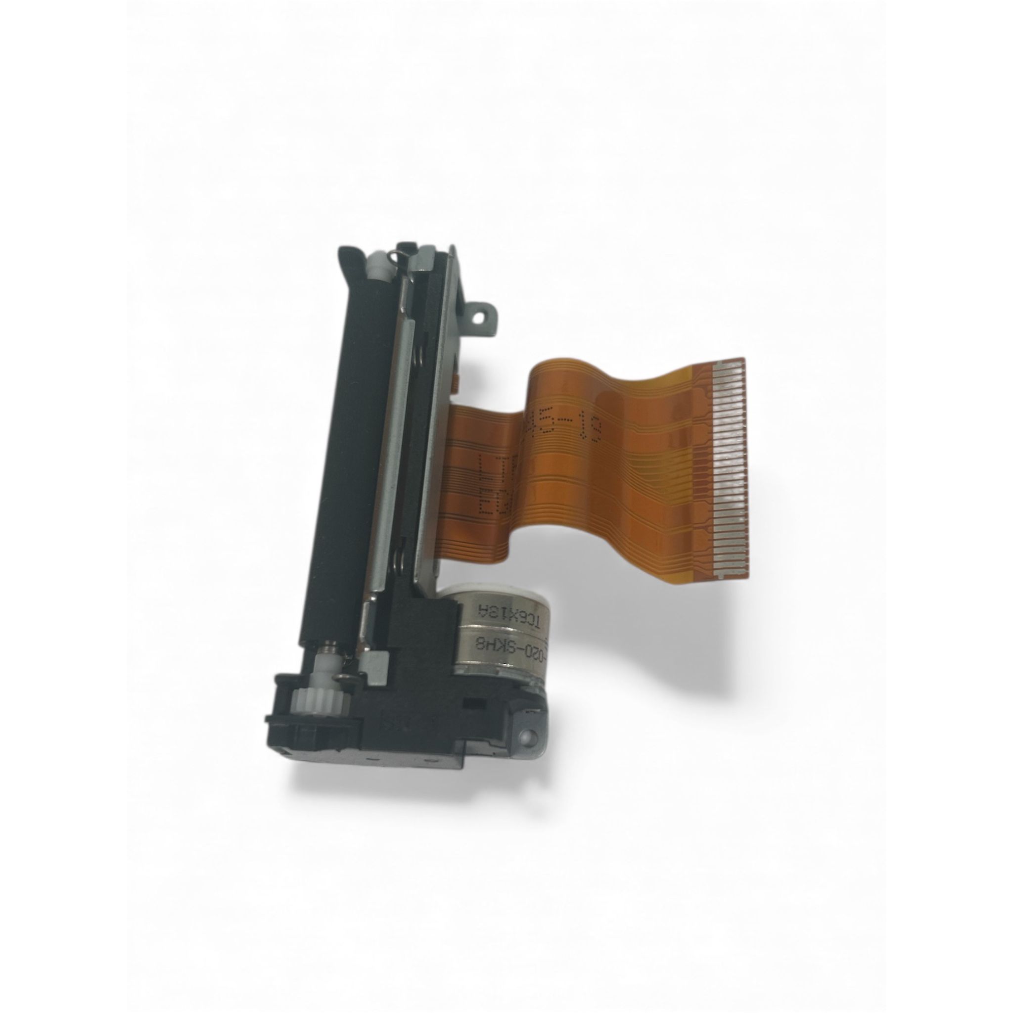 LPT-01-245-19 Replacment Printer