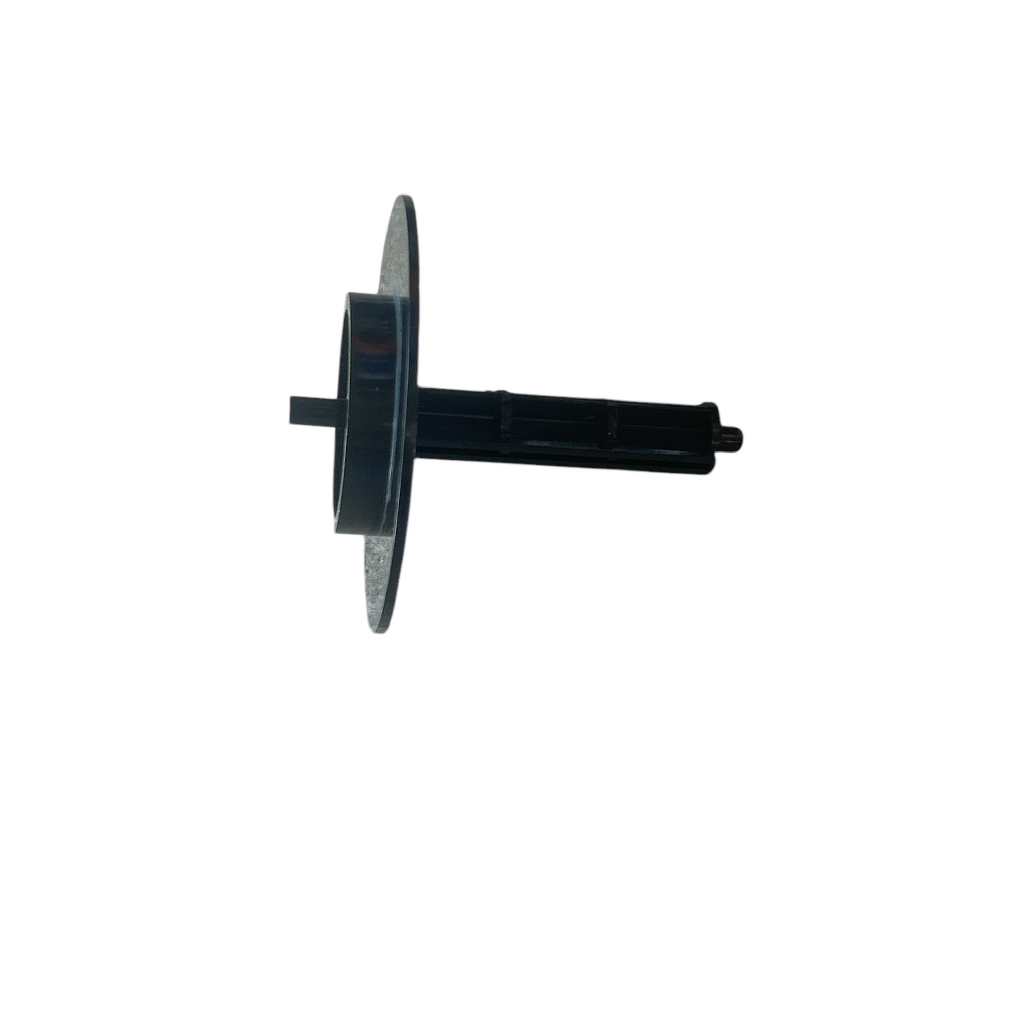 Sam4s ER150 Spool - Excludes Disc