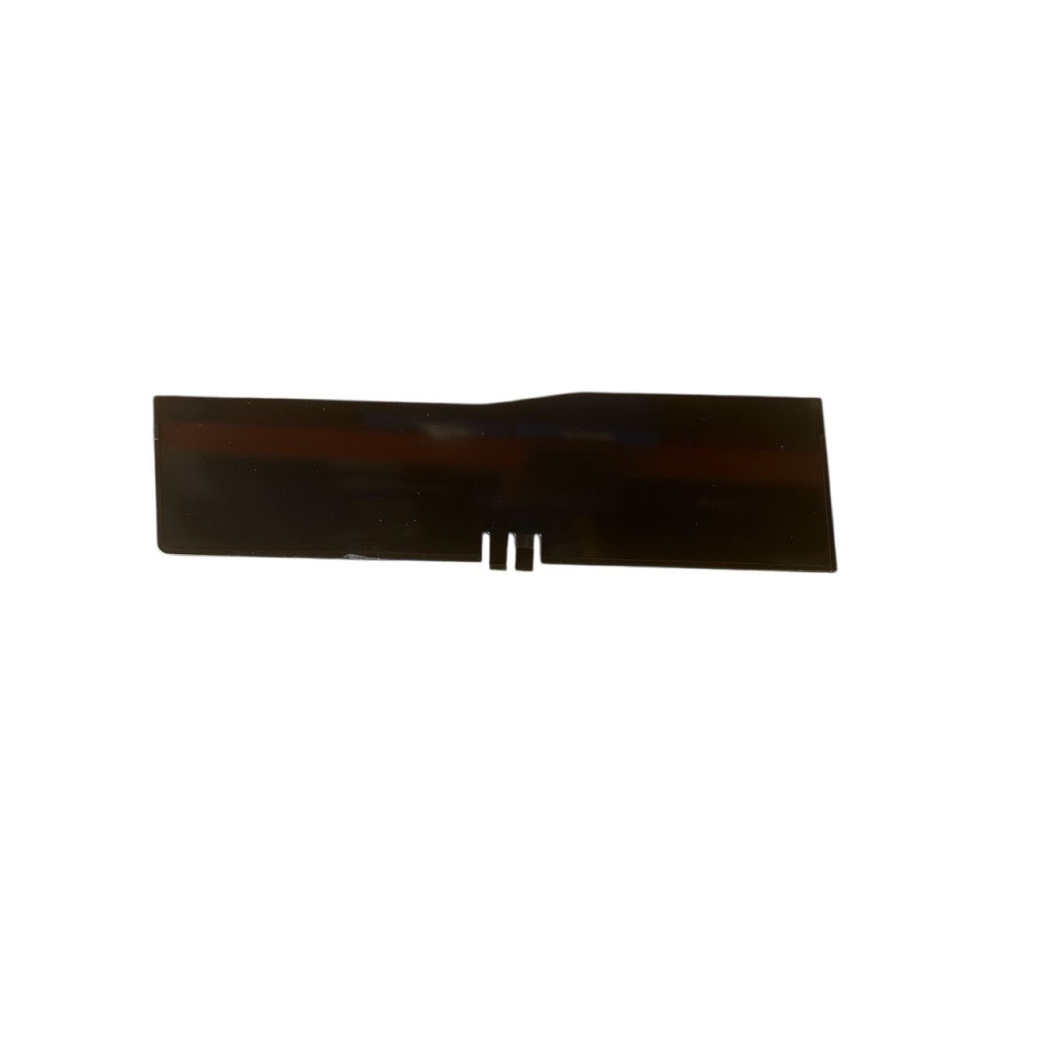Safescan LD4141 Replacement Note Divider