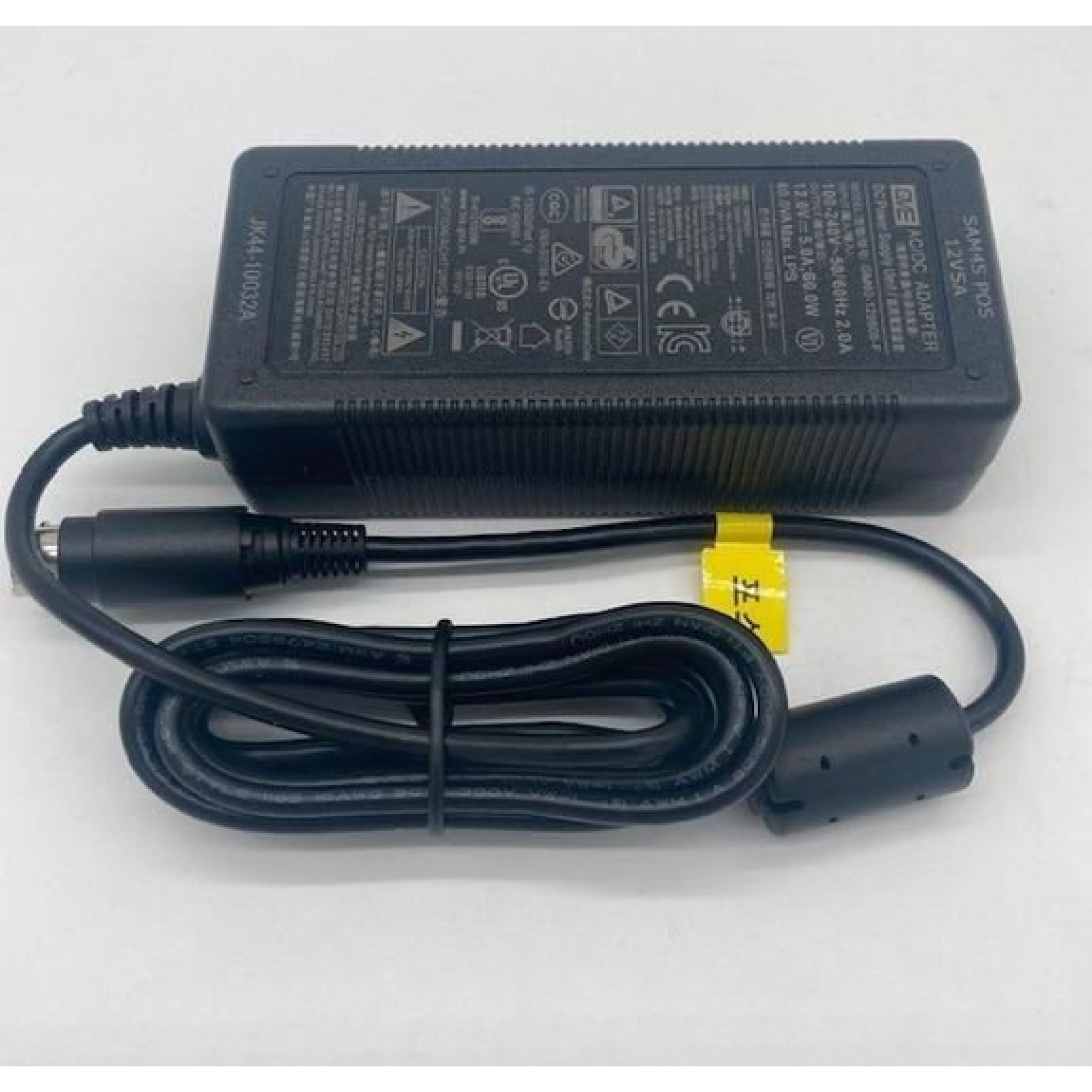 Sam4s Titan S160 Power Supply