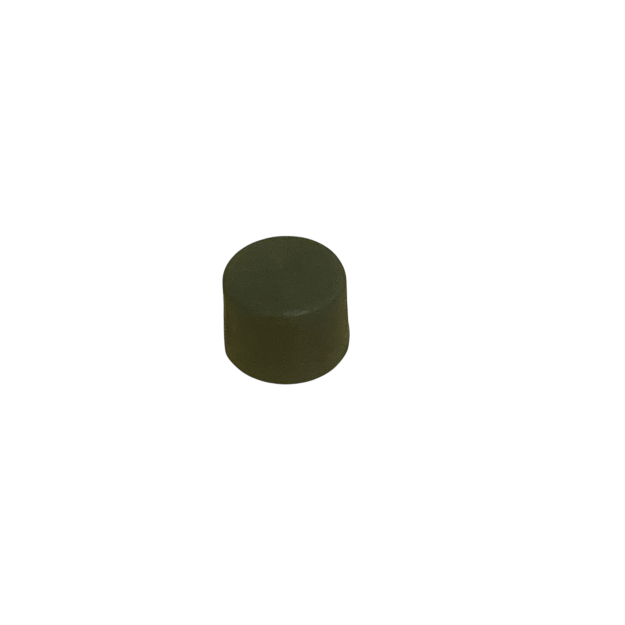 Casio SE Cash Drawer Rubber Foot
