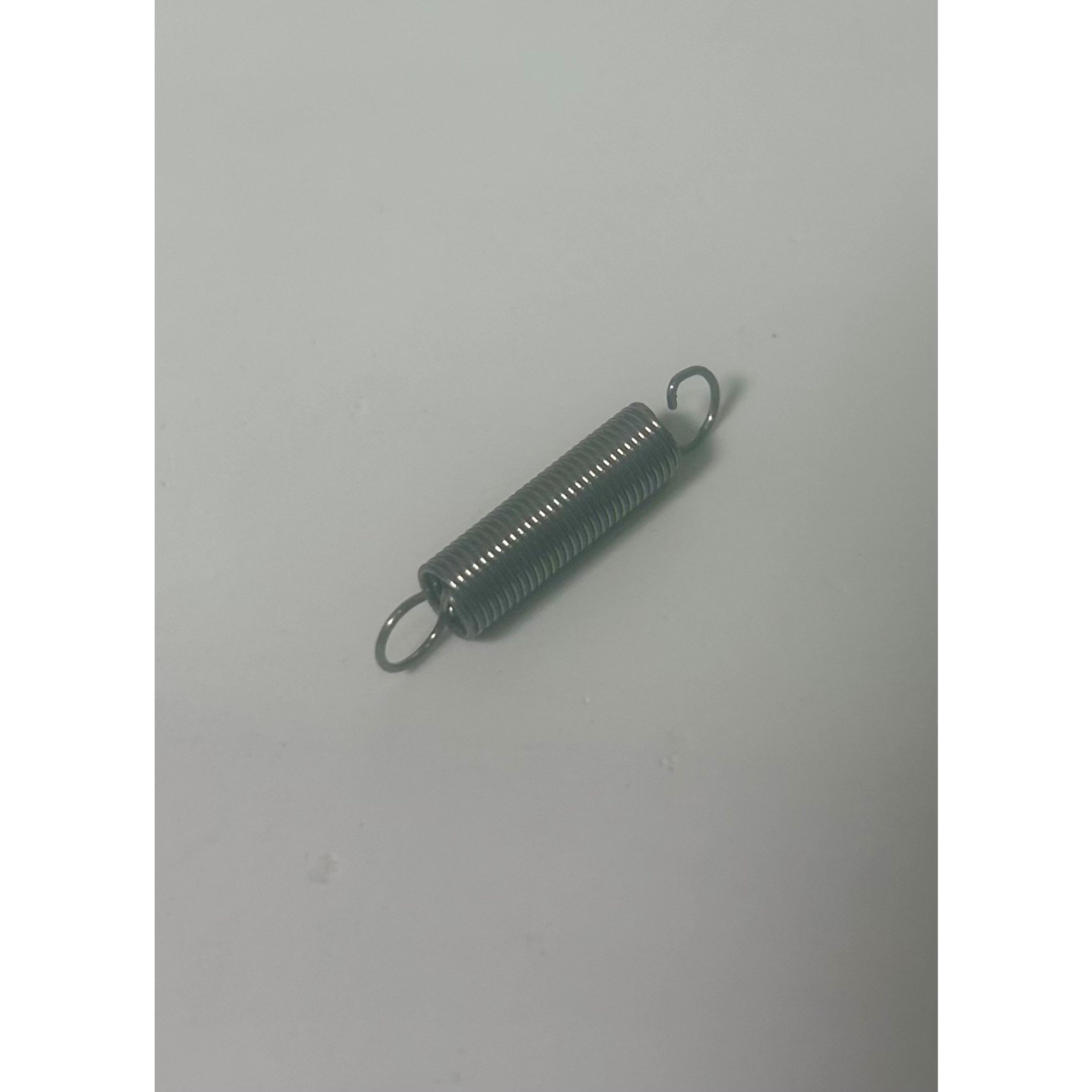 Casio Spring For Note Clamp SEG1