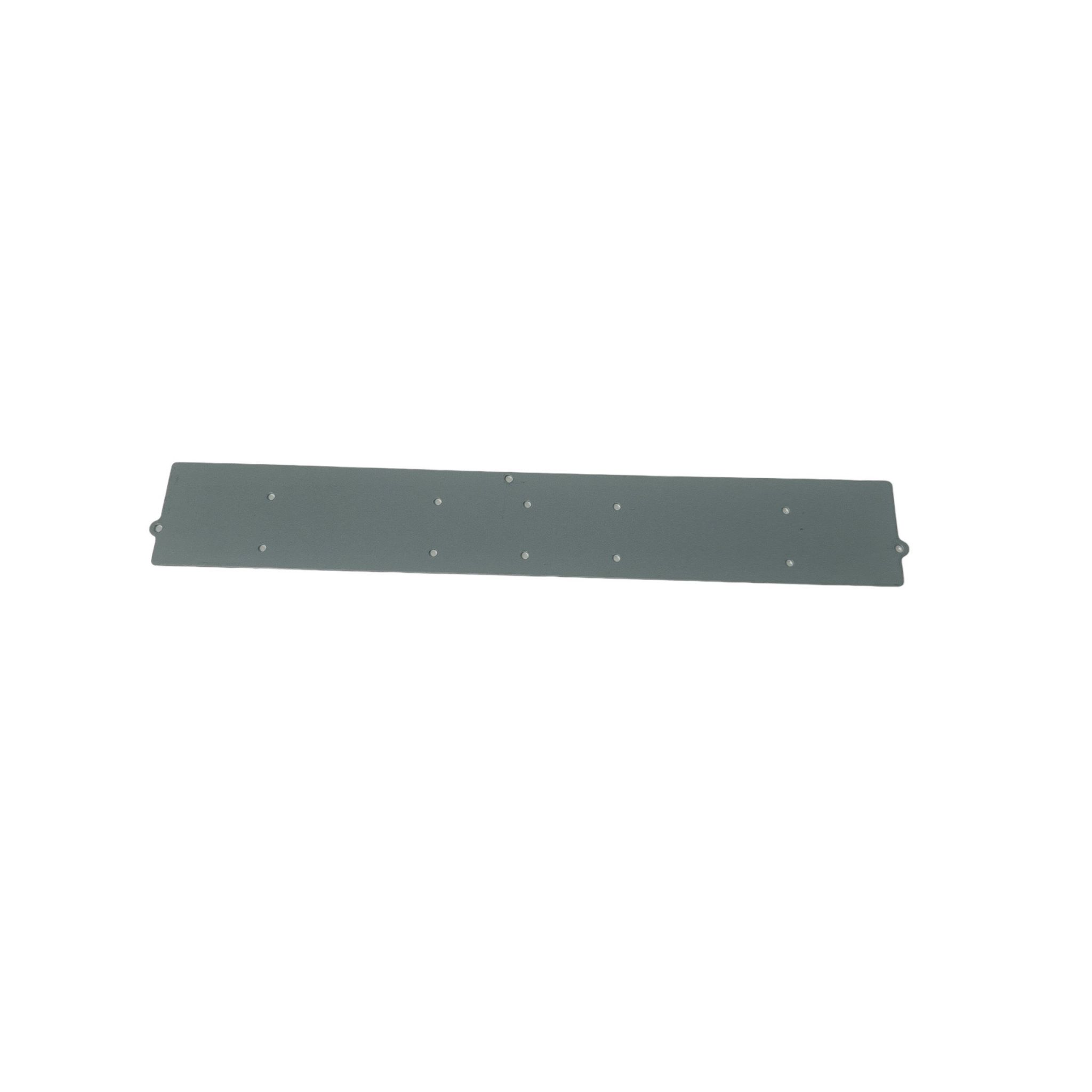 SEG1 Cash Drawer Fixing Plate For Note Holders