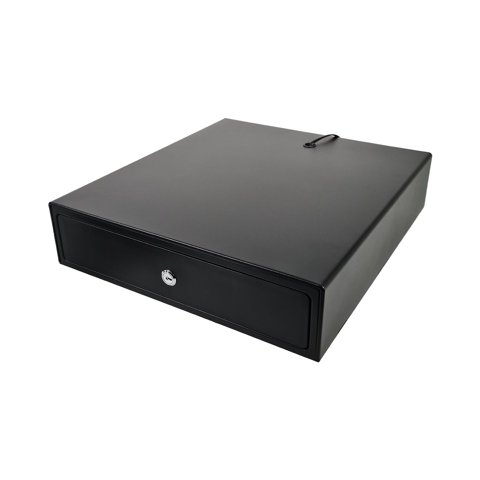Cash Drawer To Fit NR320