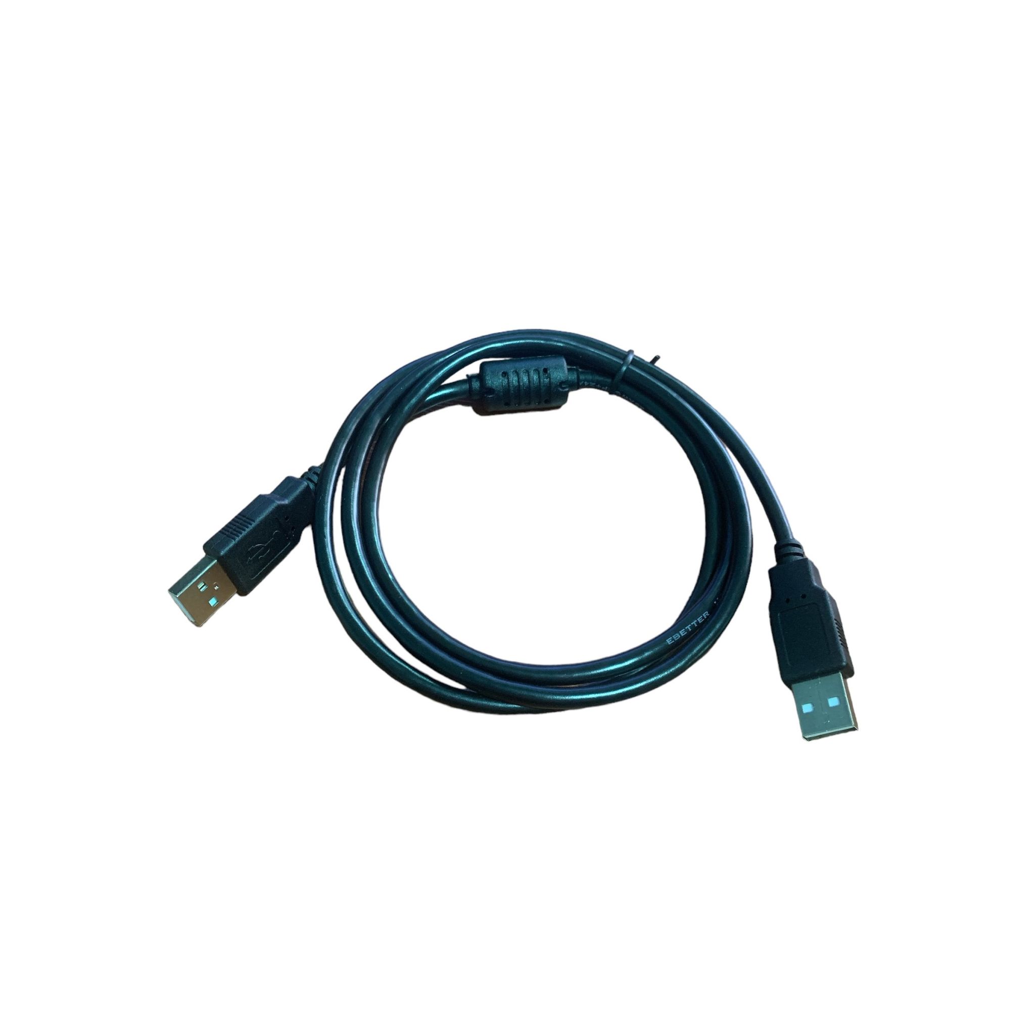 XA137 Comm Cable