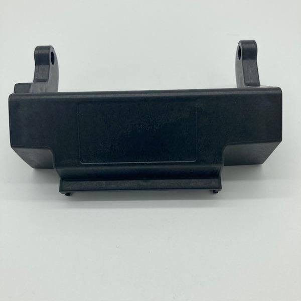 Sam4s NR500 Series Platen Arm