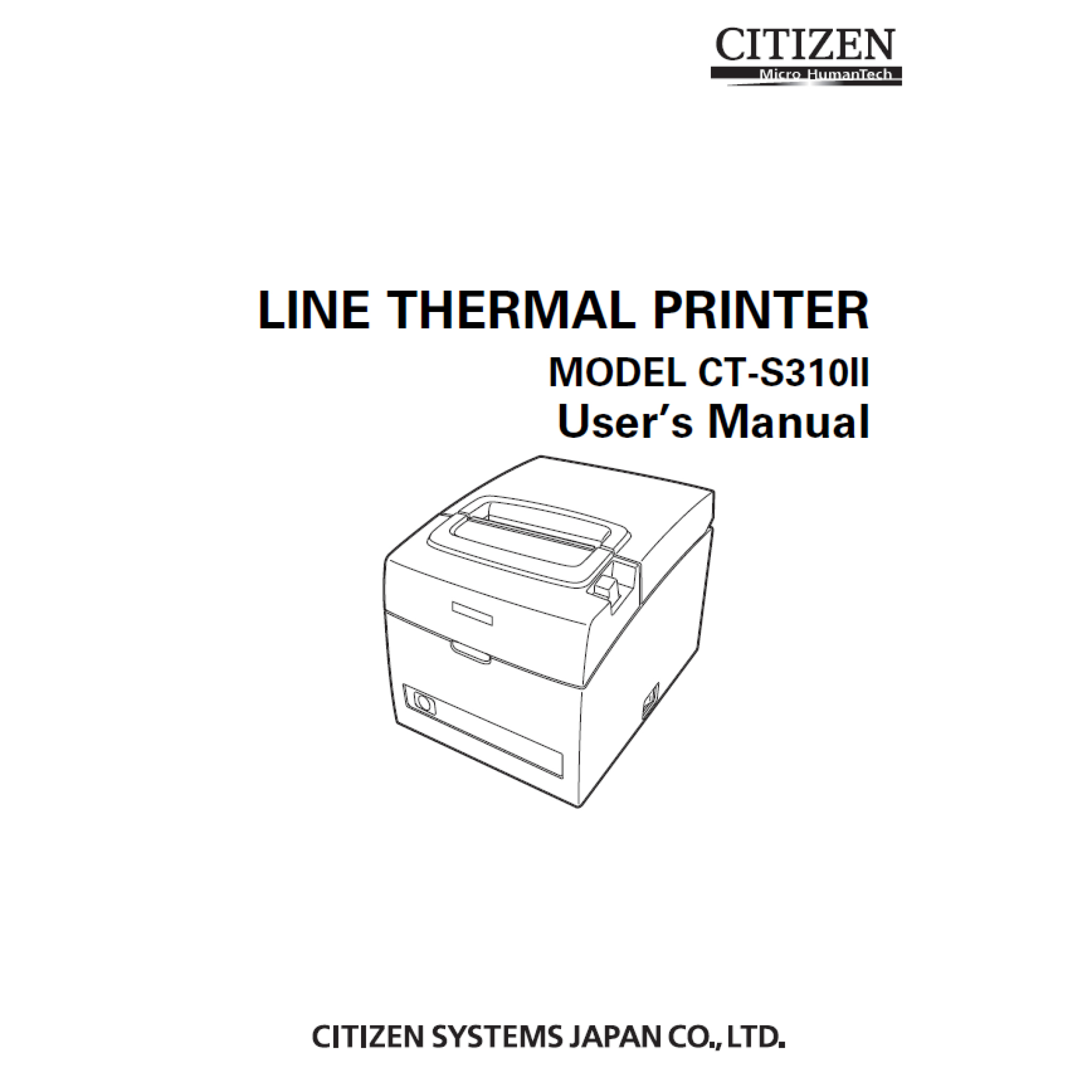 Sam4S ER5100 Programming and Operating Manual