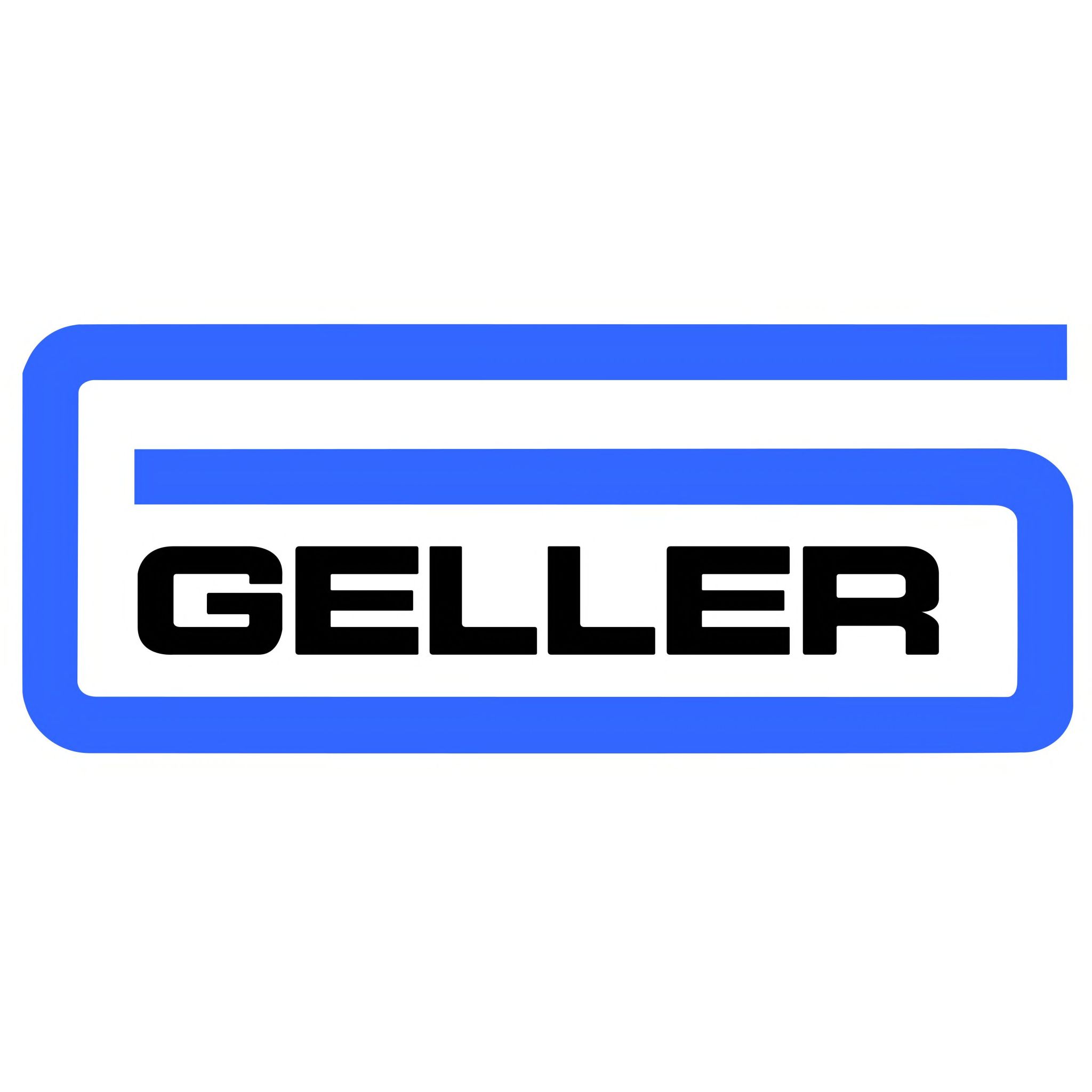 Silicon Keyboard Wetcover To Fit Geller / Towa TS 700 12.1" - Touch Screen