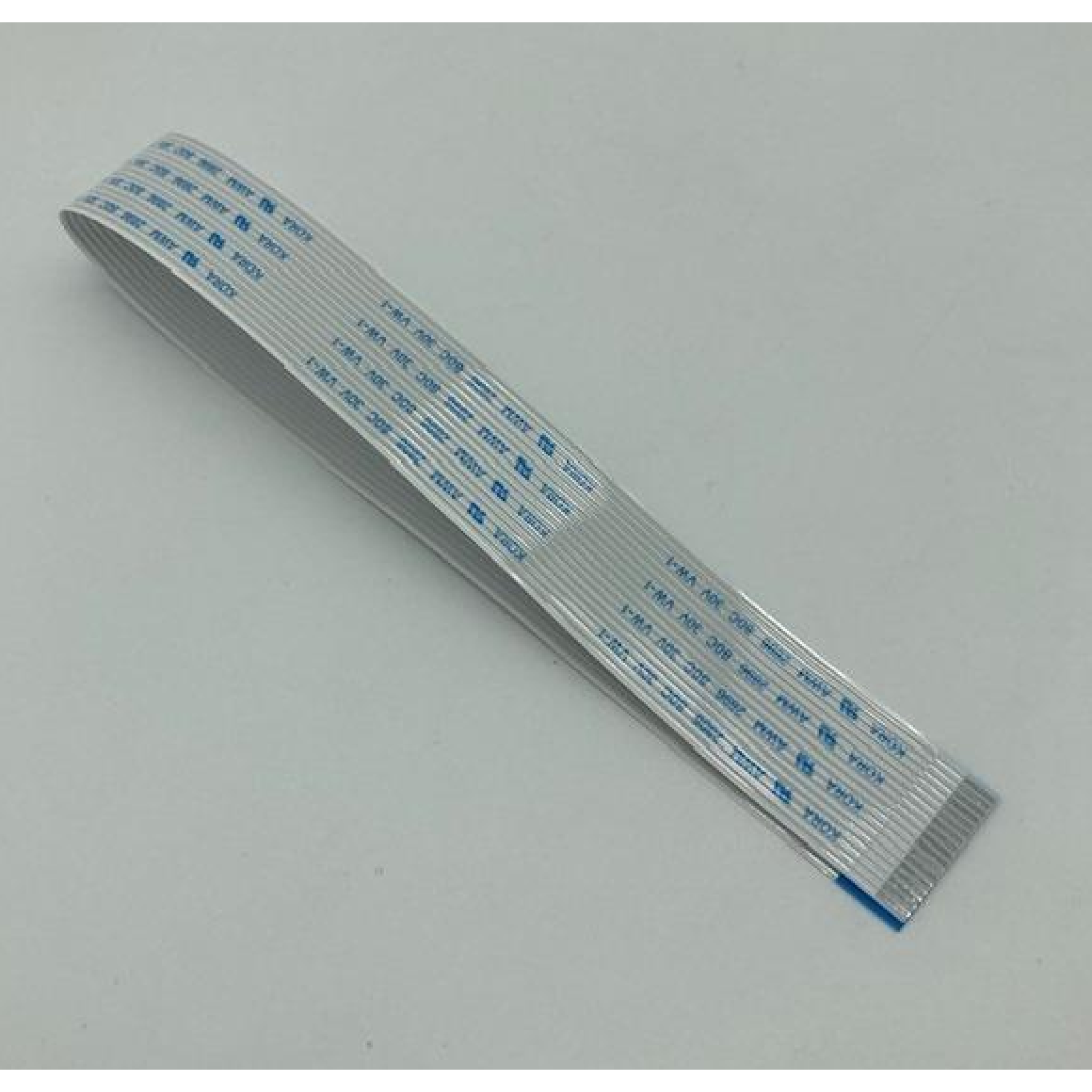 SAM4S ER940 / ER920 / ER925 / ER945 REAR DISPLAY FFC