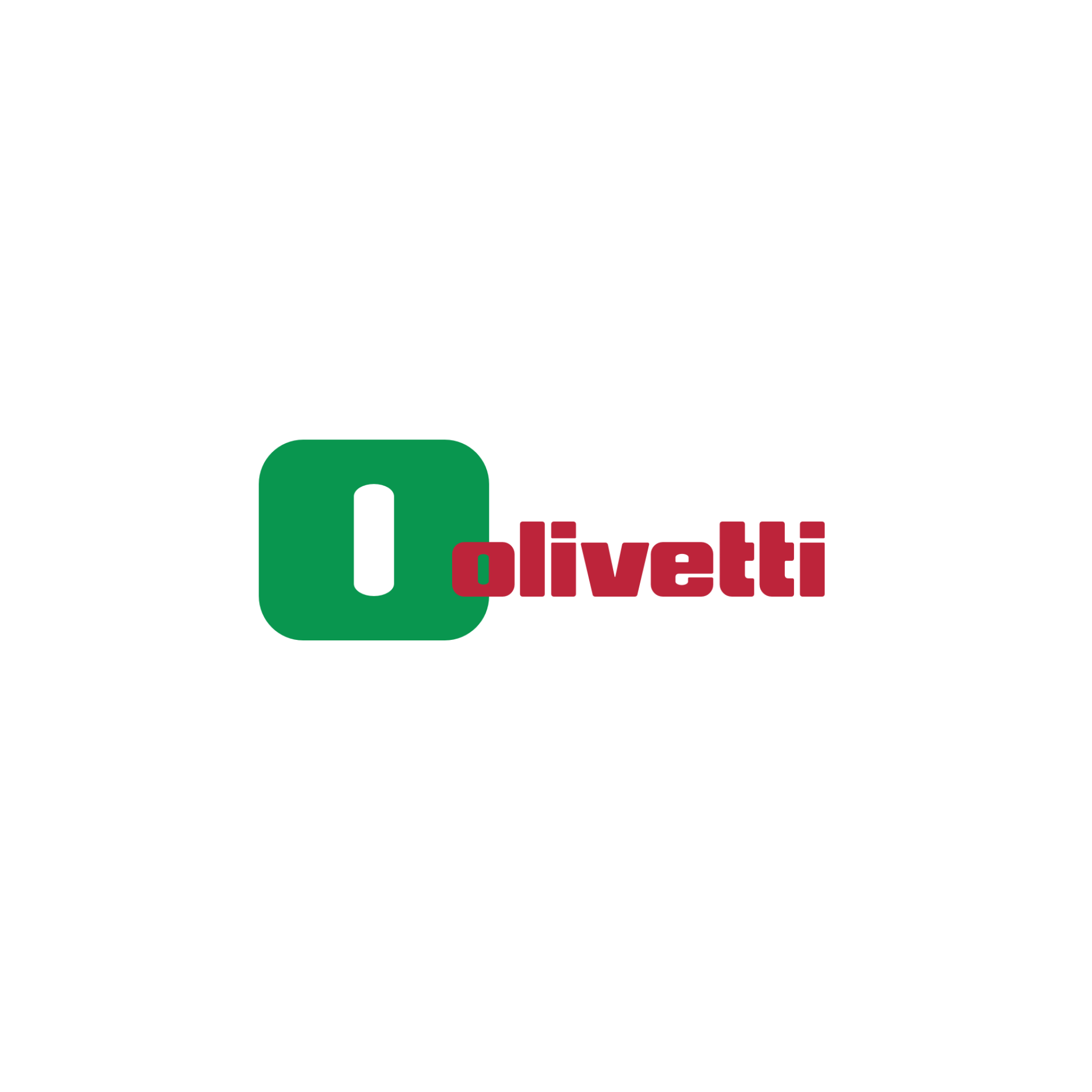 Olivetti Ecr7790 Complete Cash Drawer And Coin Compartment