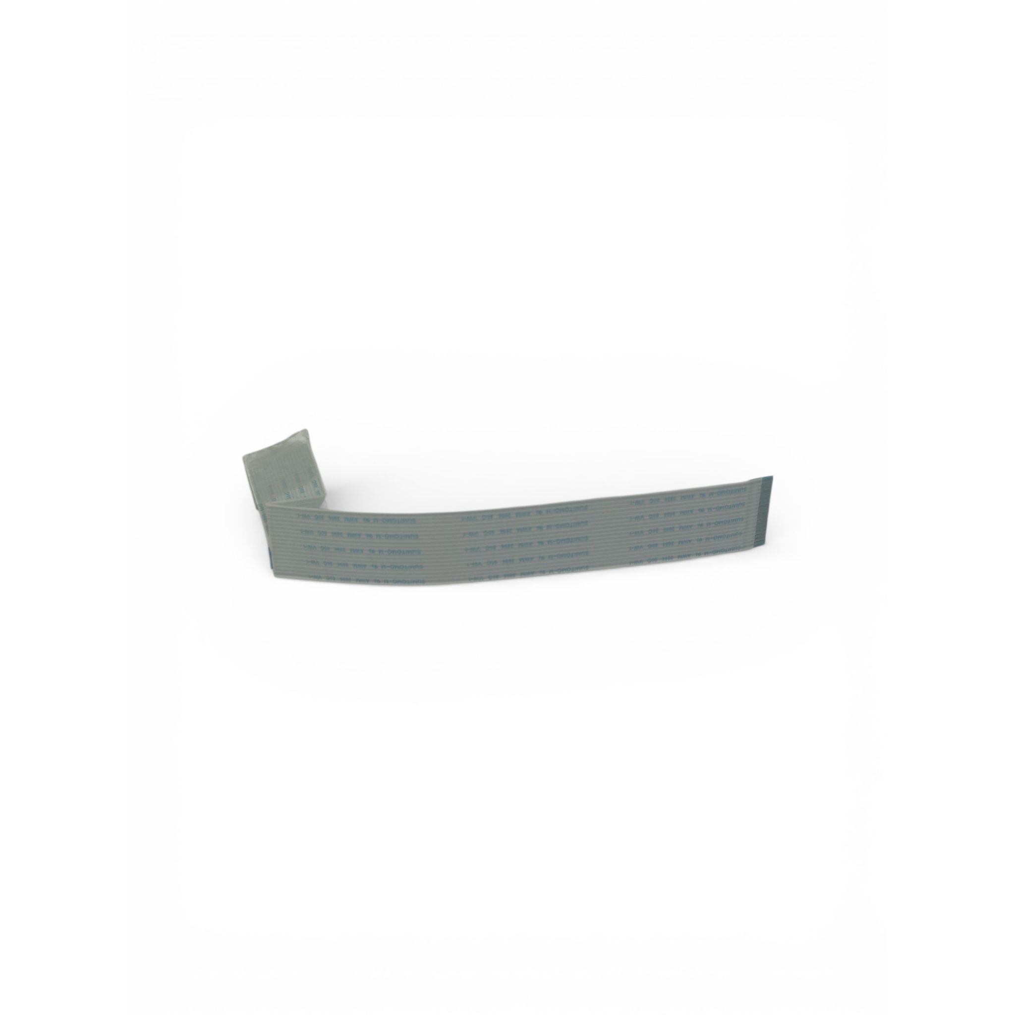 Olivetti Ecr7790 FFC Cable