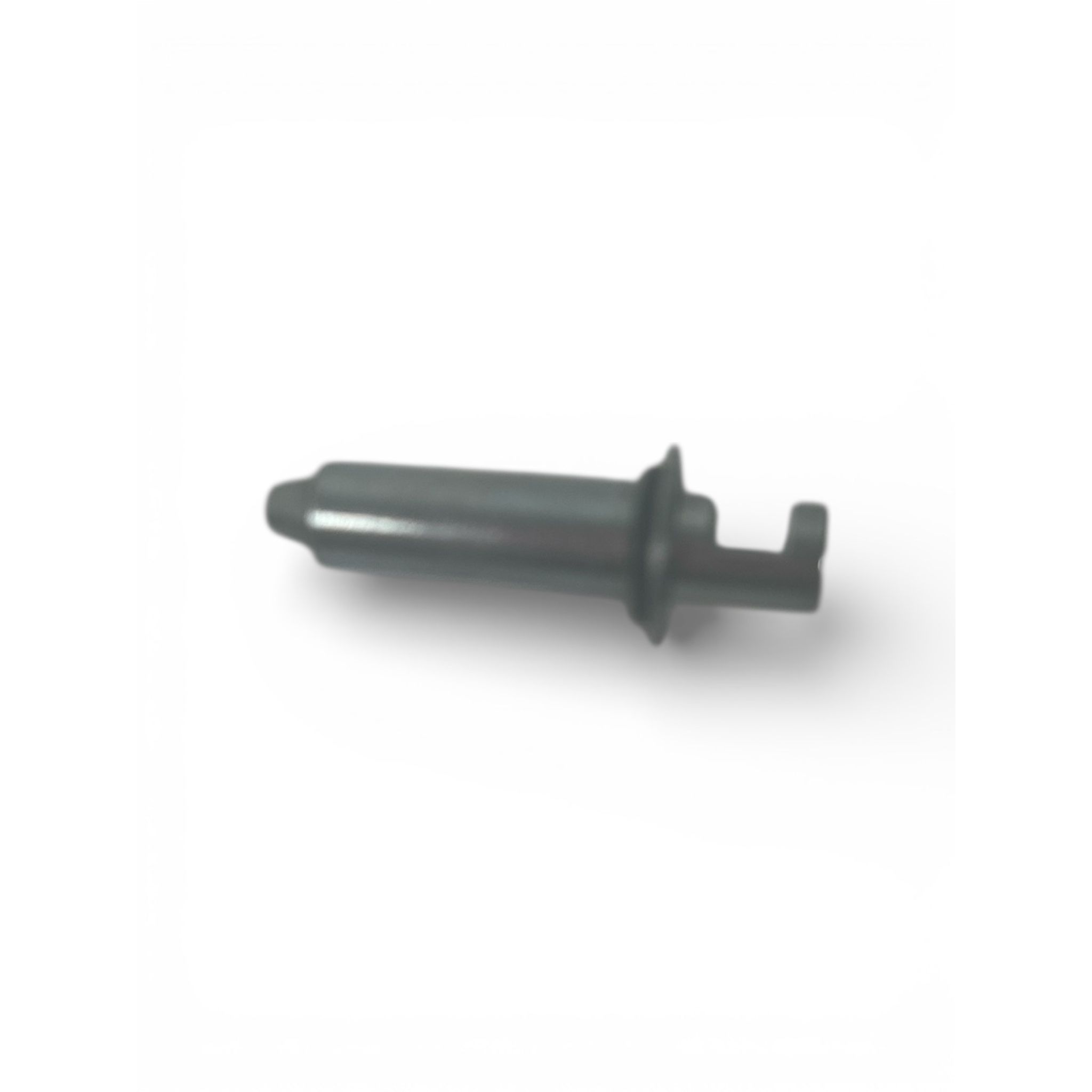 Olivetti Ecr7790 Drawer Bolt Lock