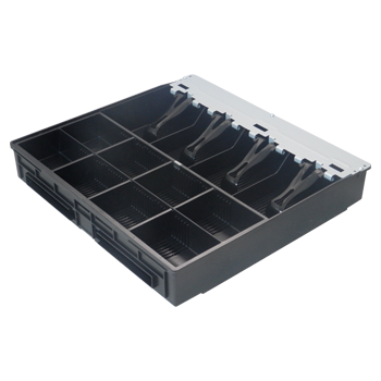 Replacement Cash Tray Inset For Sam4S ER-945