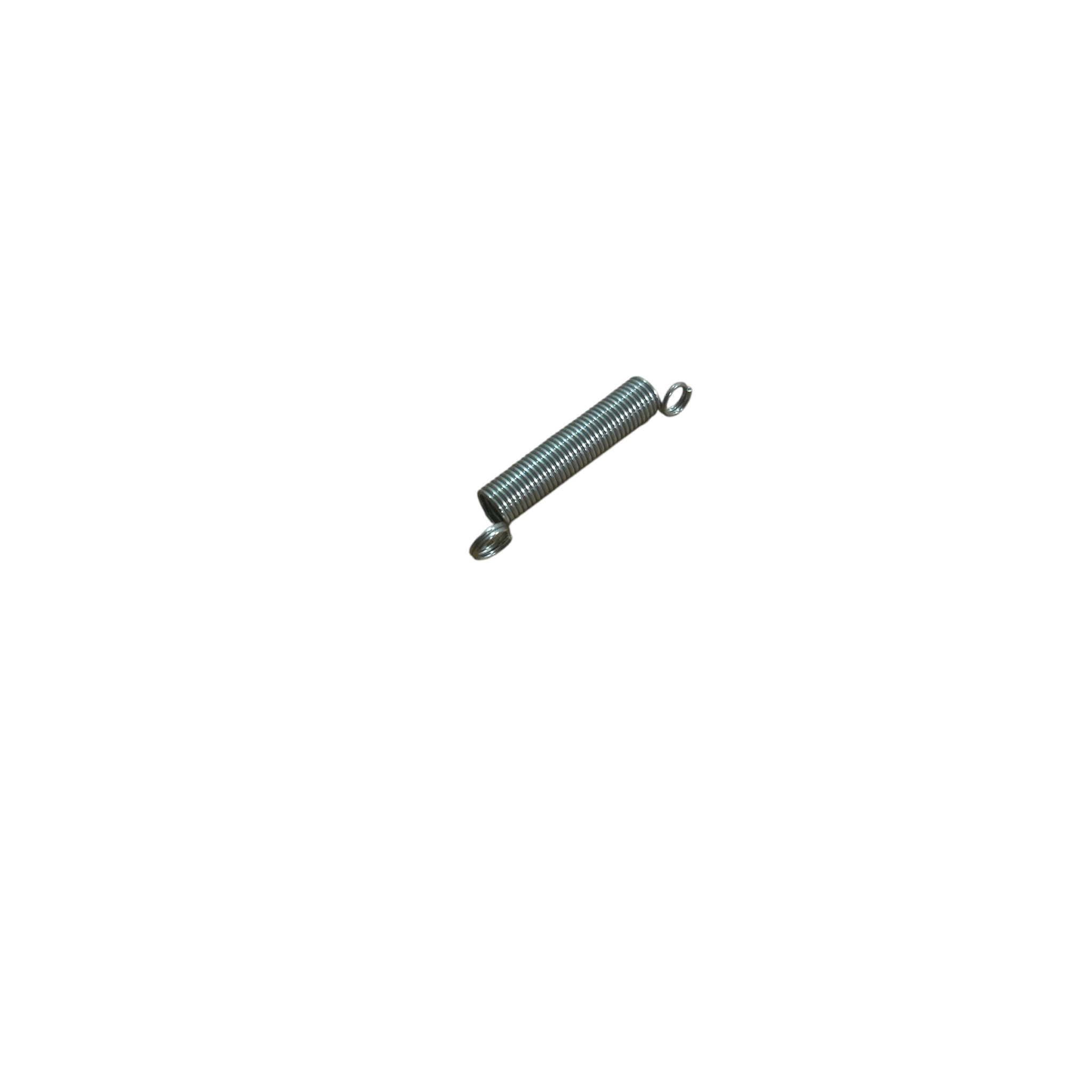 Cash Drawer Insert - Note Clamp Spring - XEA177 / 207 / 217 / 307