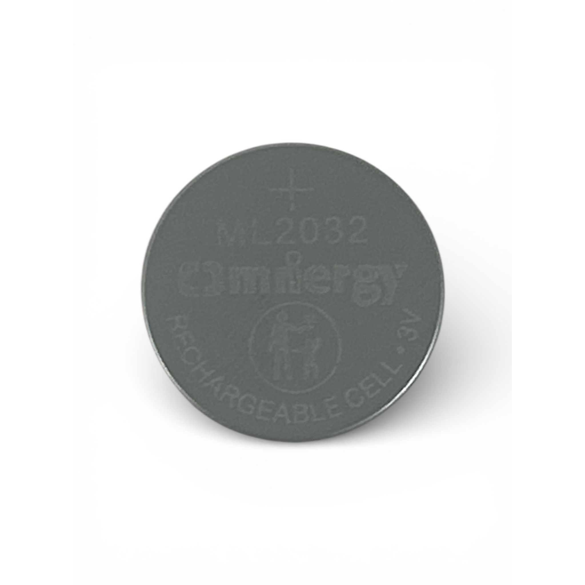 SAM4S ML2032 RECHARGEABLE BATTERY- FOR ER900 / 920 / 940 / 925 / 945