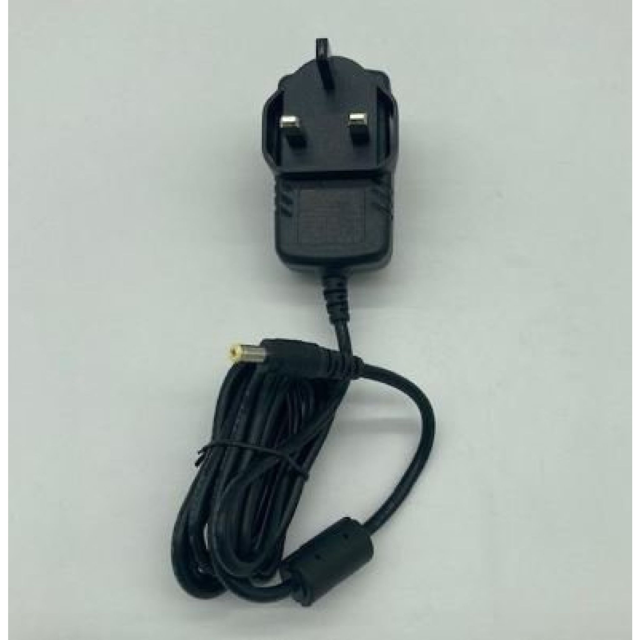 Sam4s Er 230bej Power Adapter