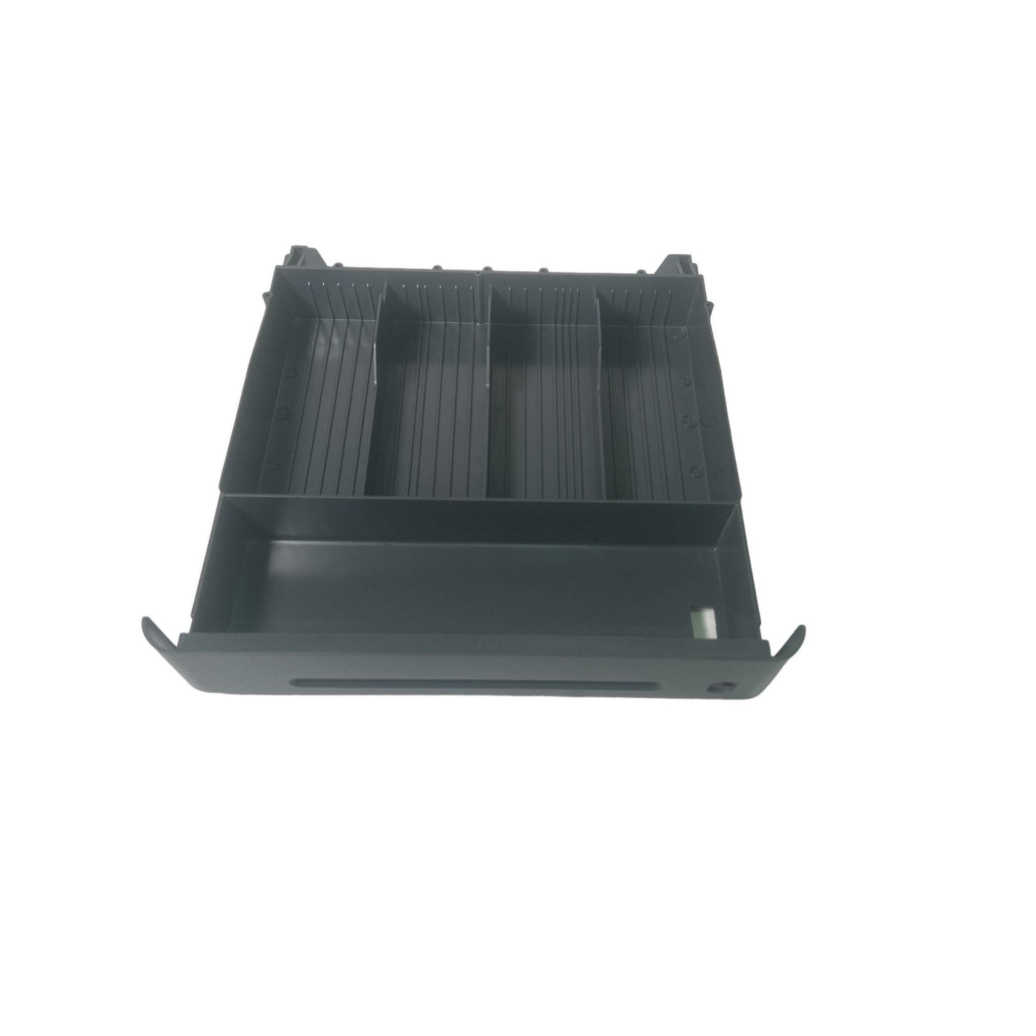 SEG1 Bare Cash Drawer - Requires Other Parts To Operate