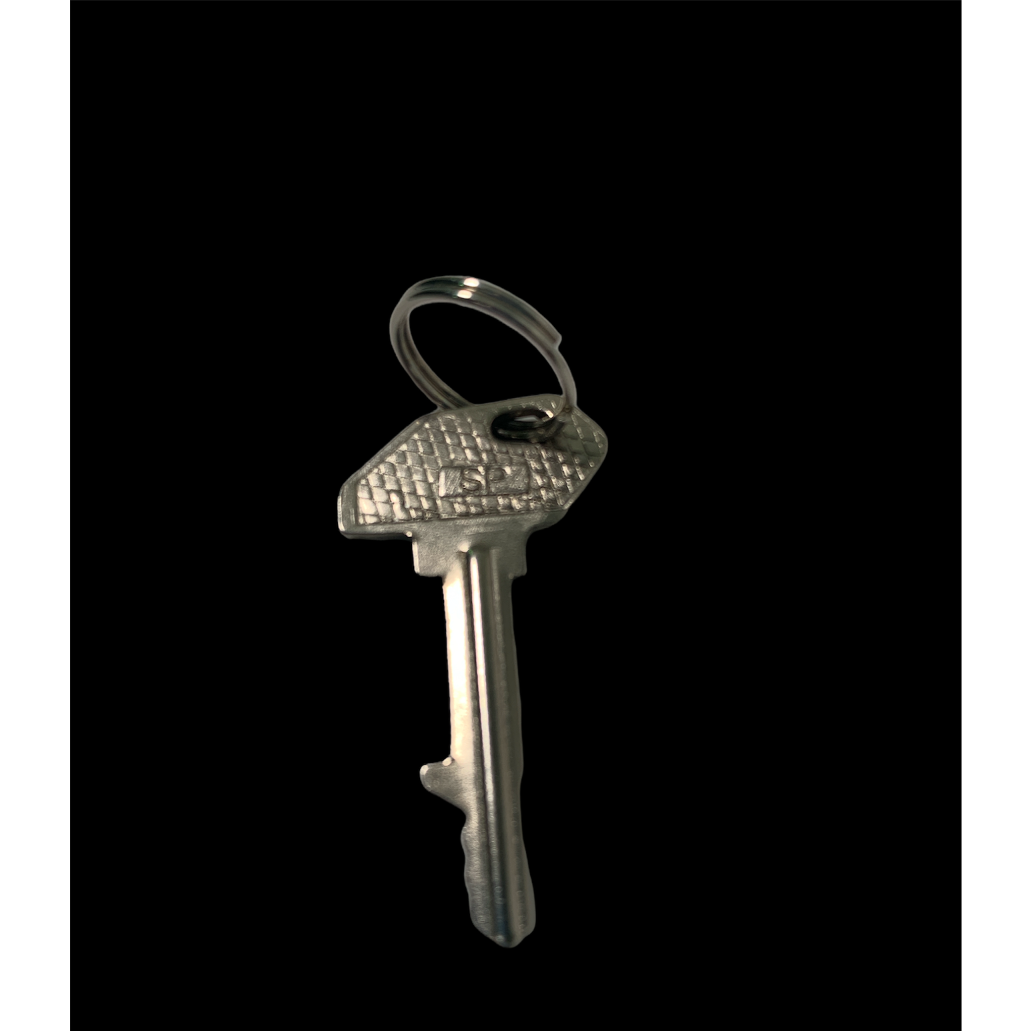 CRG100 Replacement Cash Manager Key (SP)