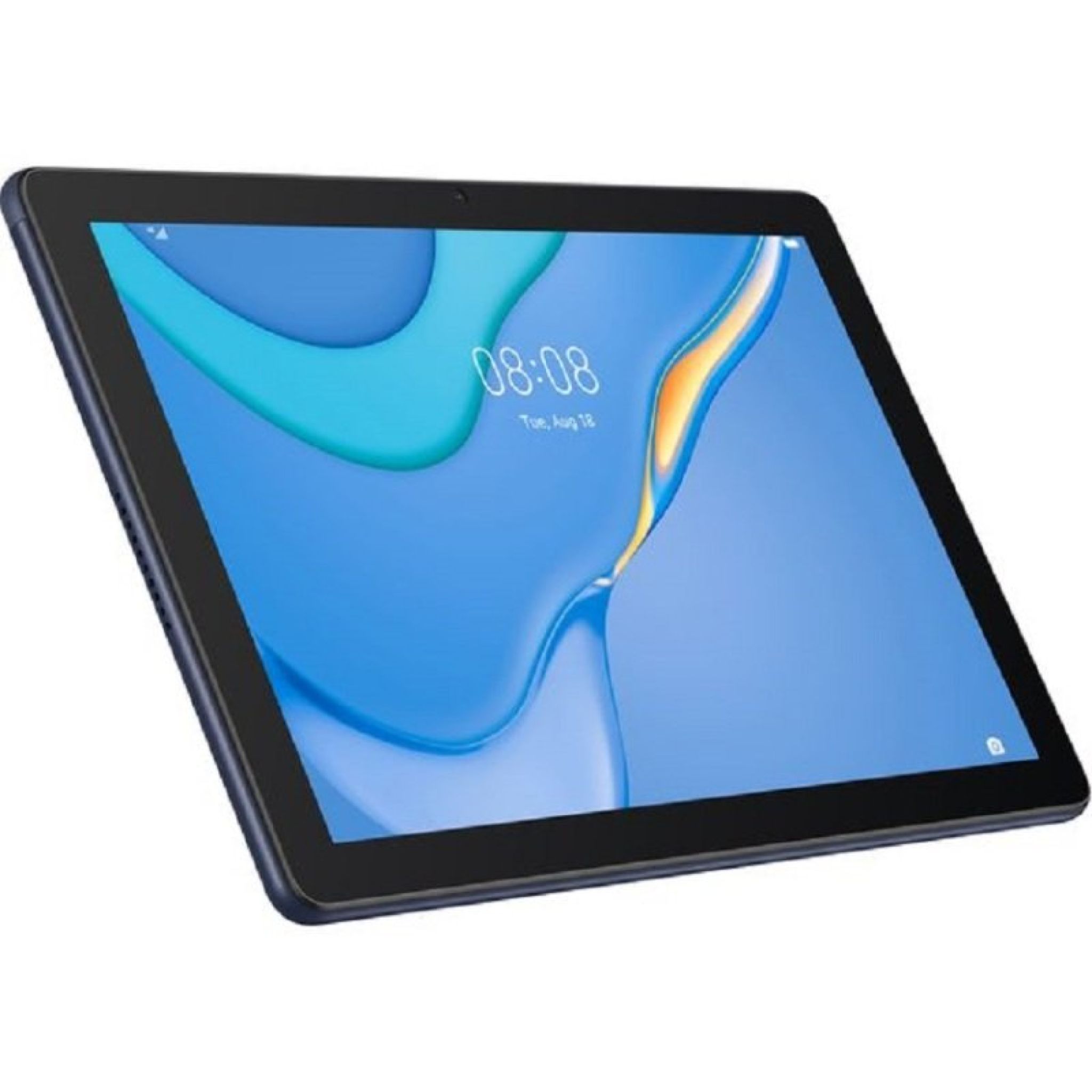 Android POS Handheld Tablet 9.6"