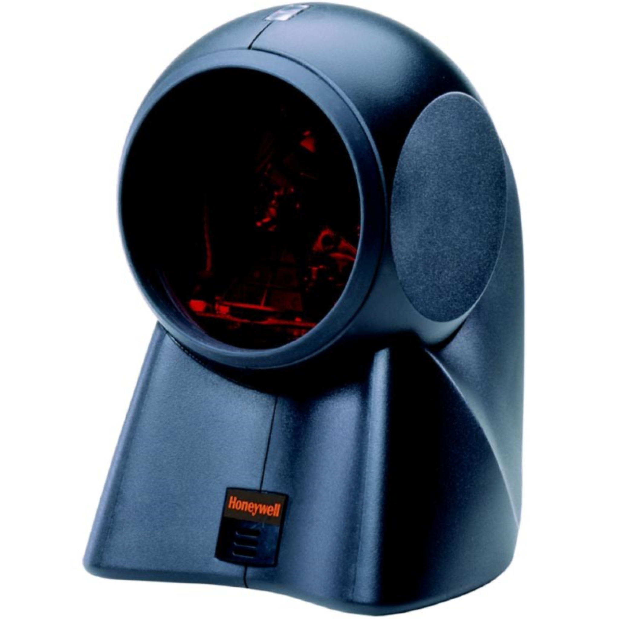 HONEYWELL BARCODE SCANNER MS7120 SCANNER USB BLACK