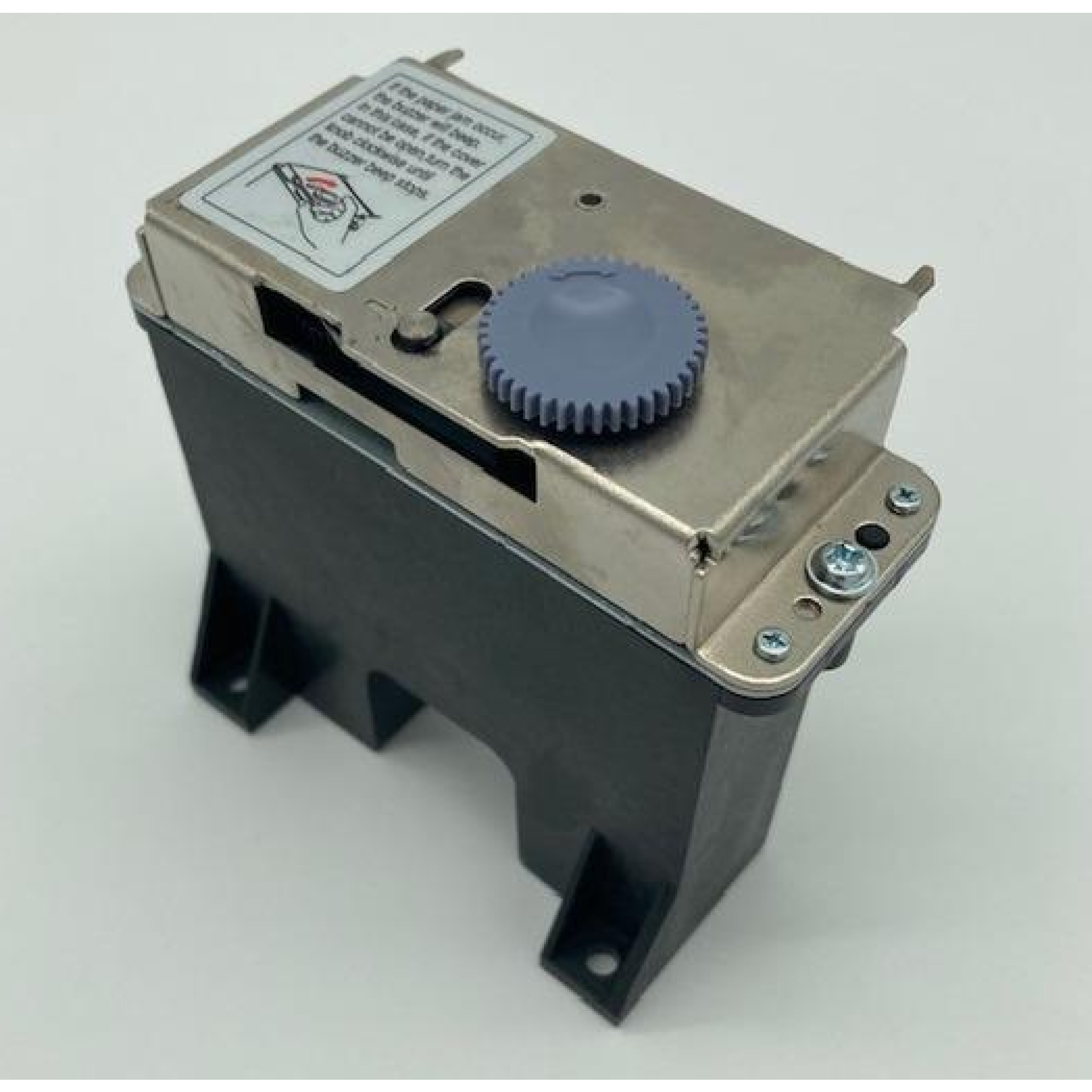 SAM4S SER7000 / SER7040 AUTO CUTTER