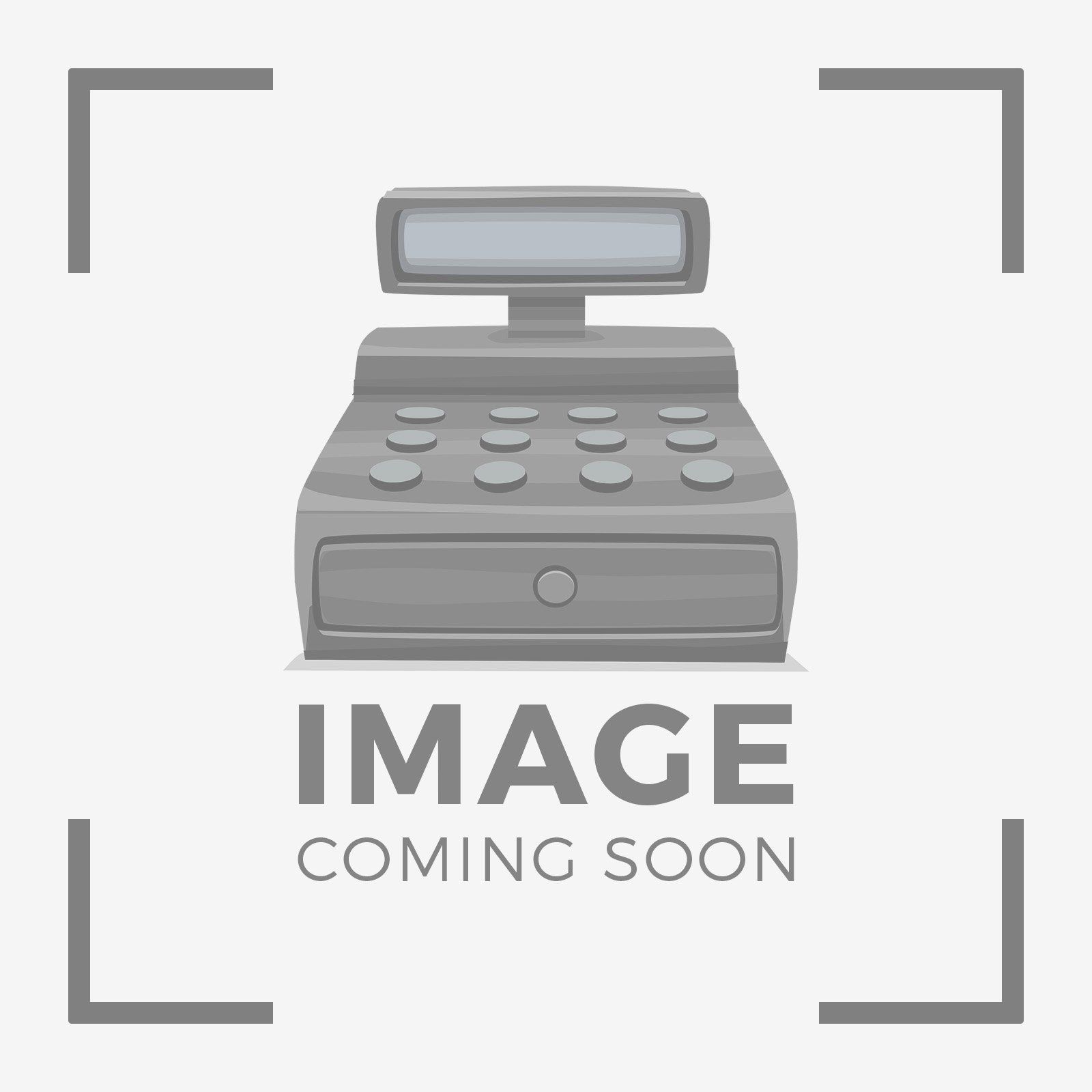 OKPOS Optimus Nova Wall Fixing Bracket