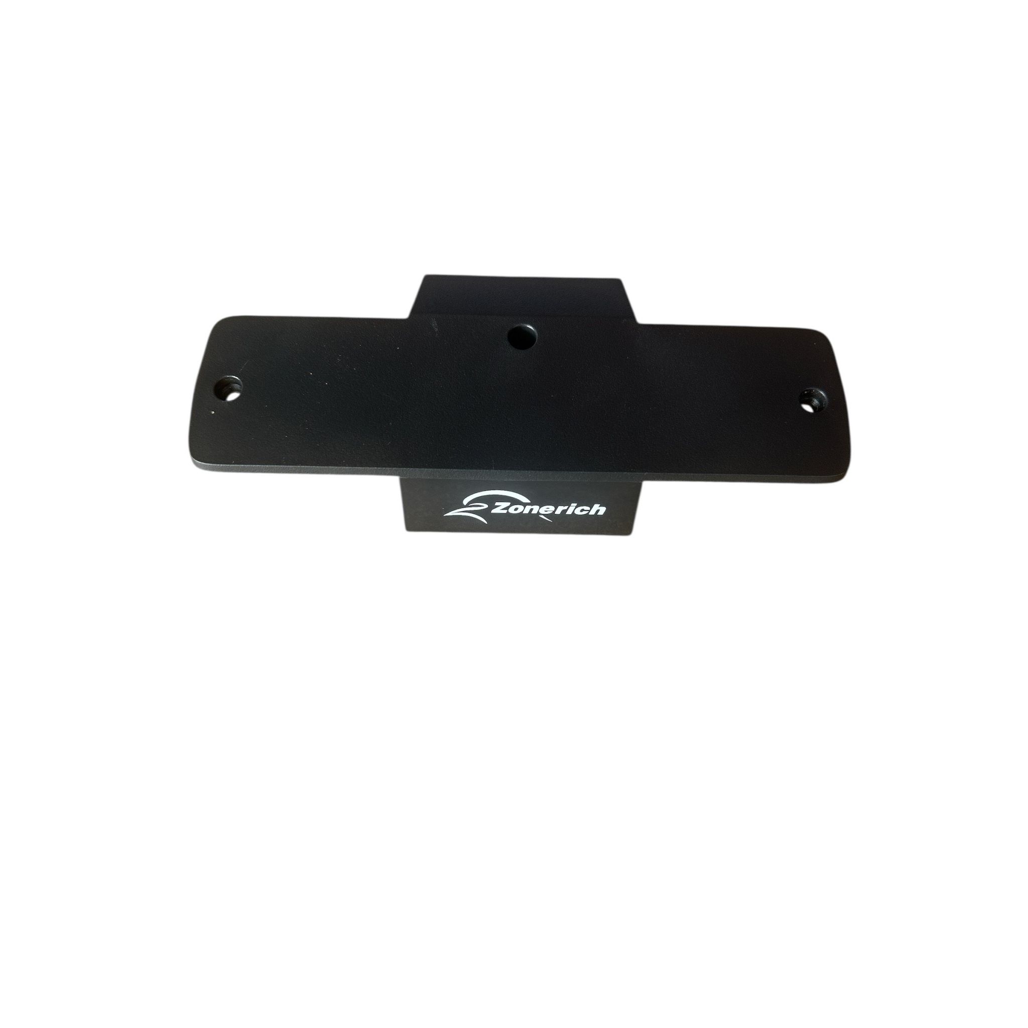 Zonerich A606 Stand Cover