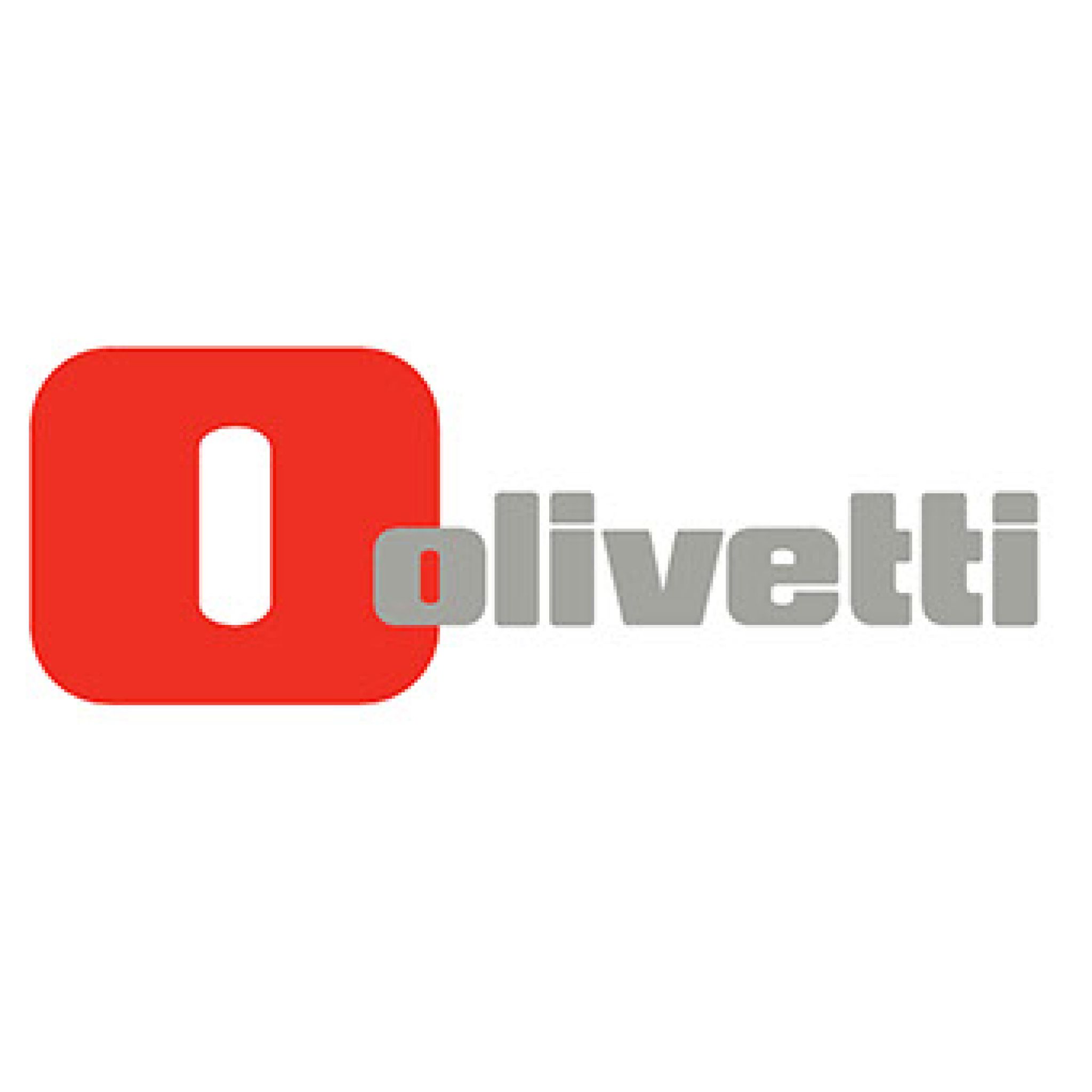 Olivetti ECR6100