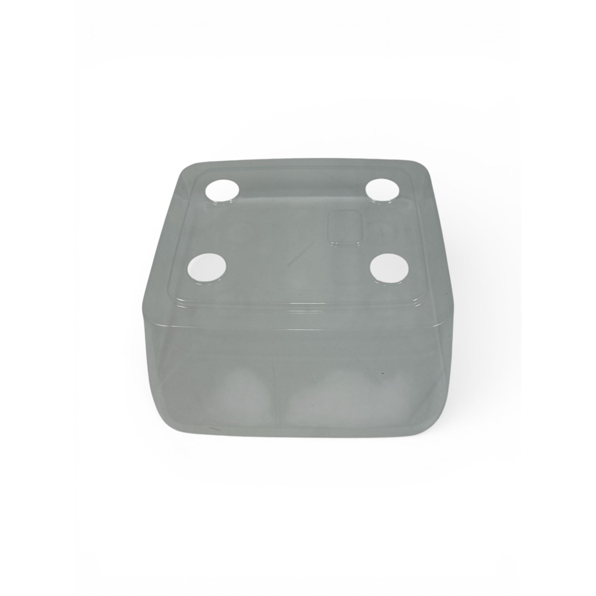 Full Body Protective Cover For SW And SW-Z Series