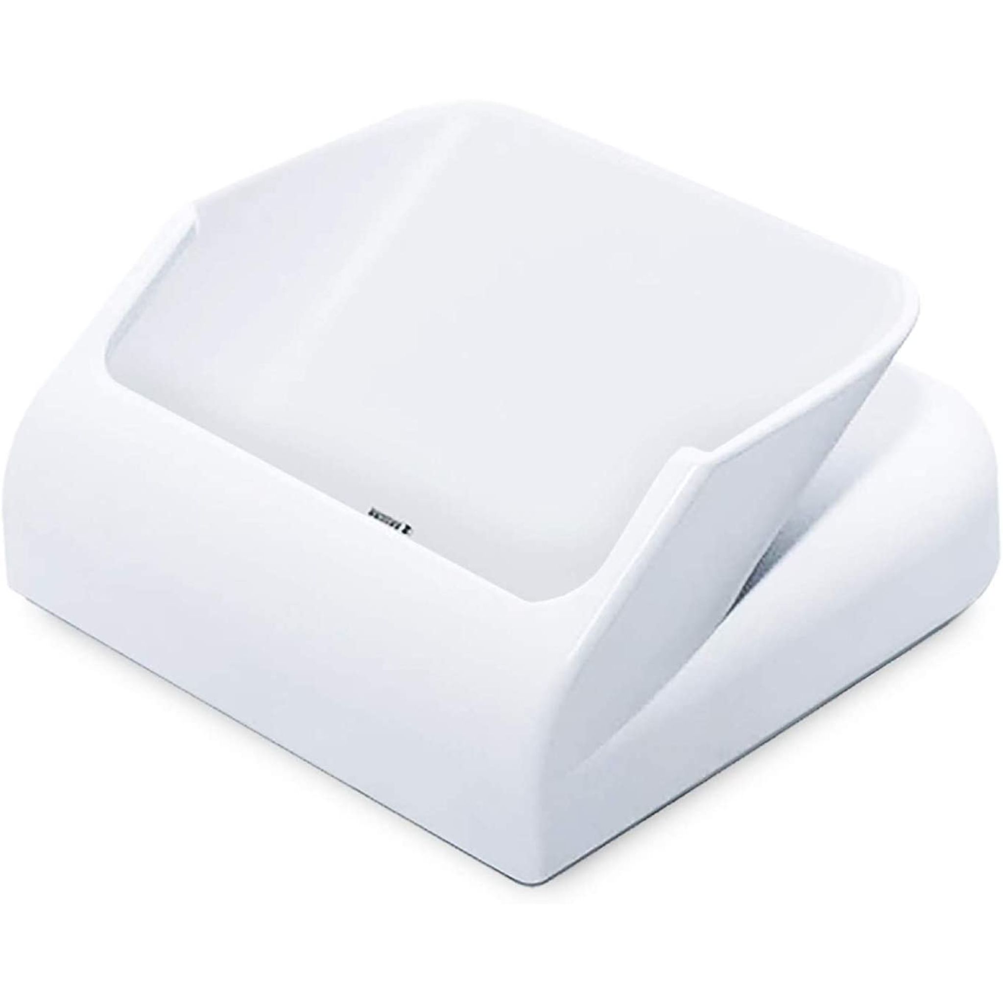 Sumup Air Charging Cradle