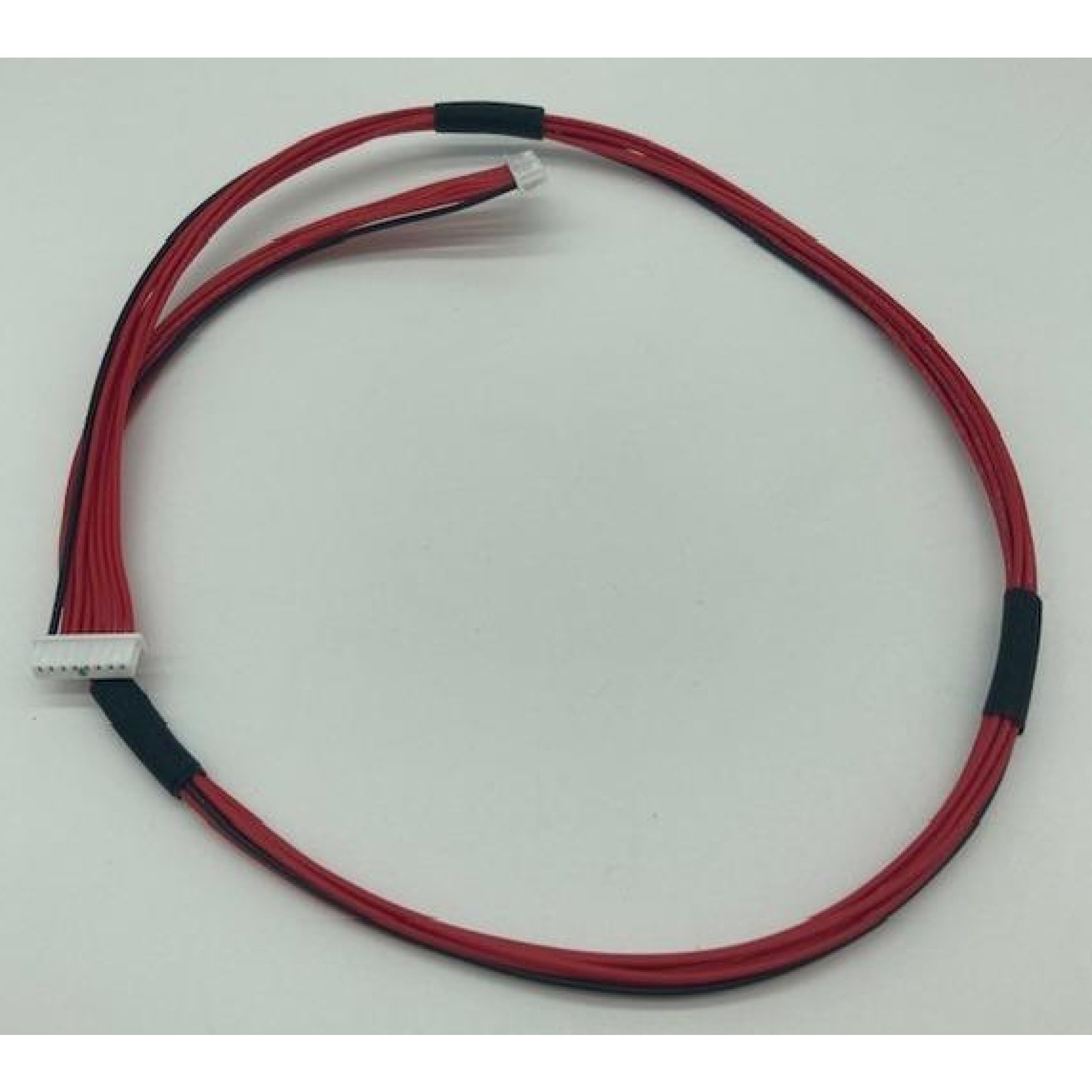 SAM4S NR510F / NR510R / NR520F / NR520R REAR DISPLAY HARNESS