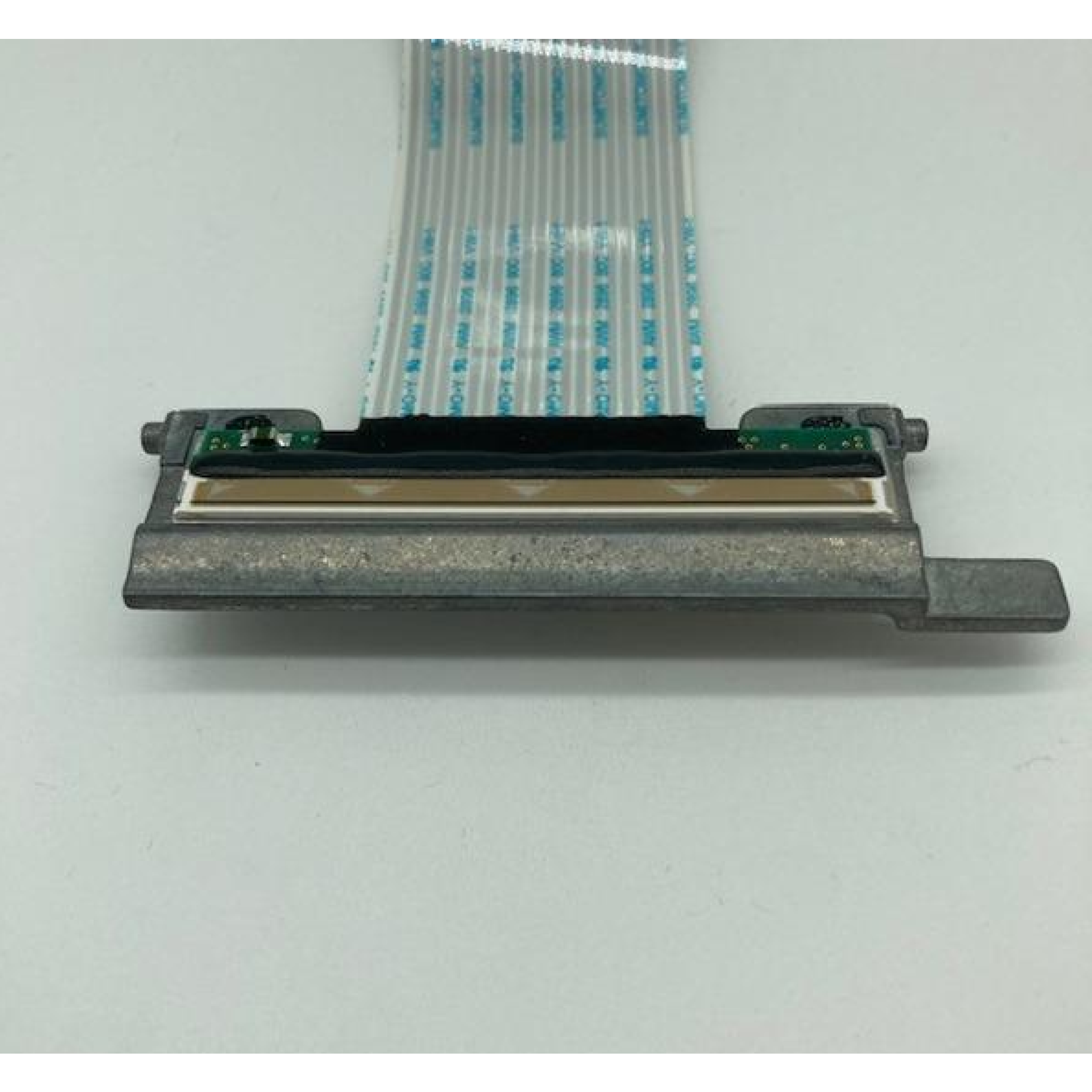 SAM4S SPS520 THERMAL HEAD