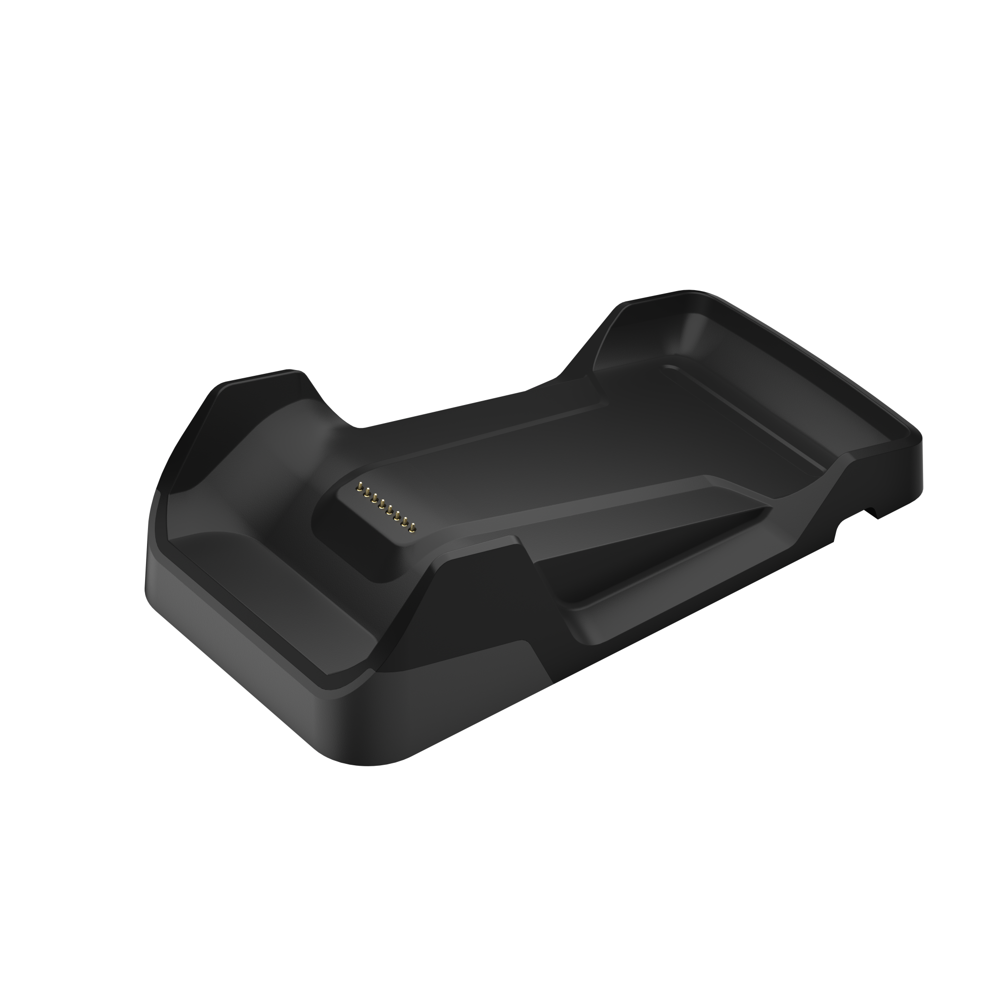 Sunmi V2 Charging Cradle