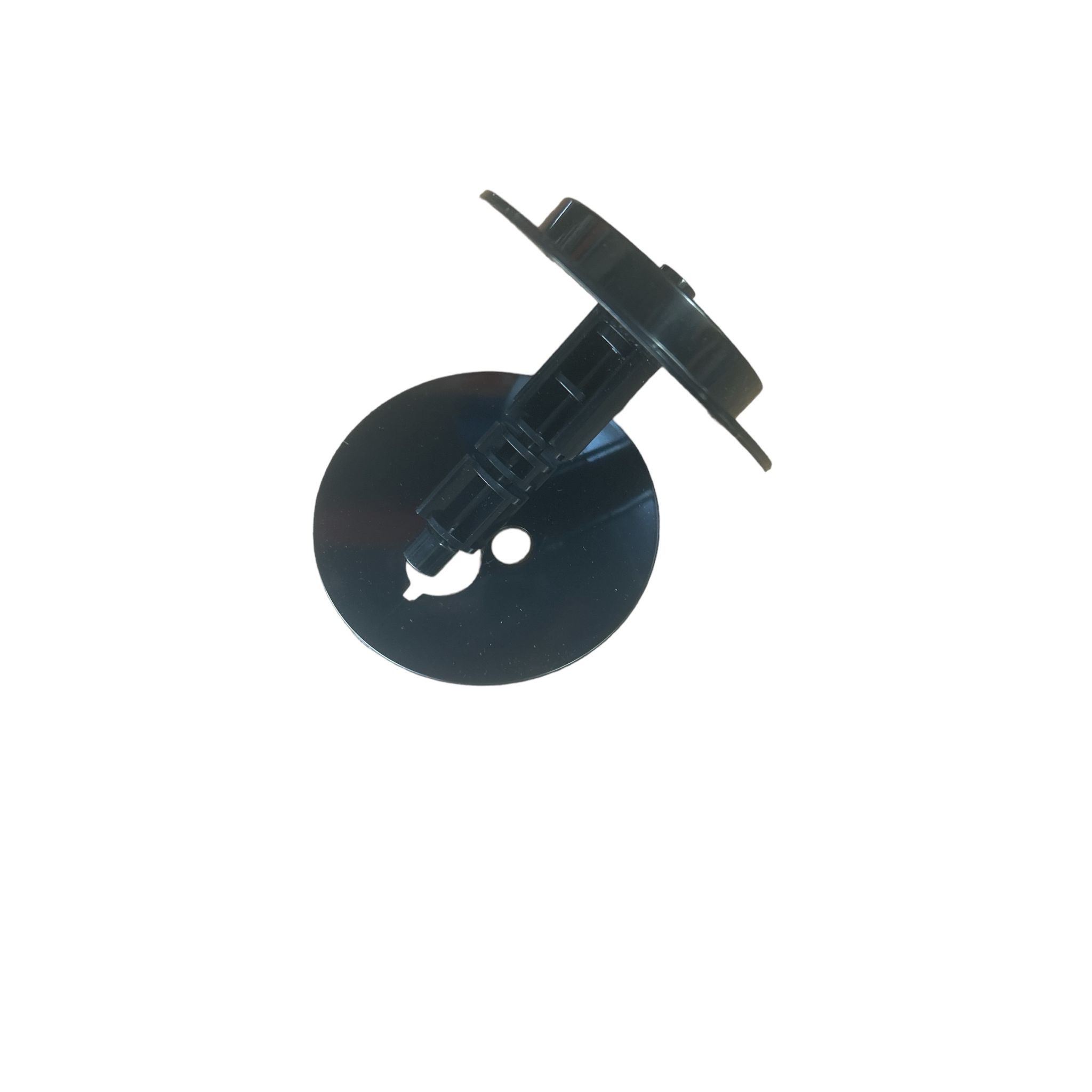 Olivetti ECR8220 Spool