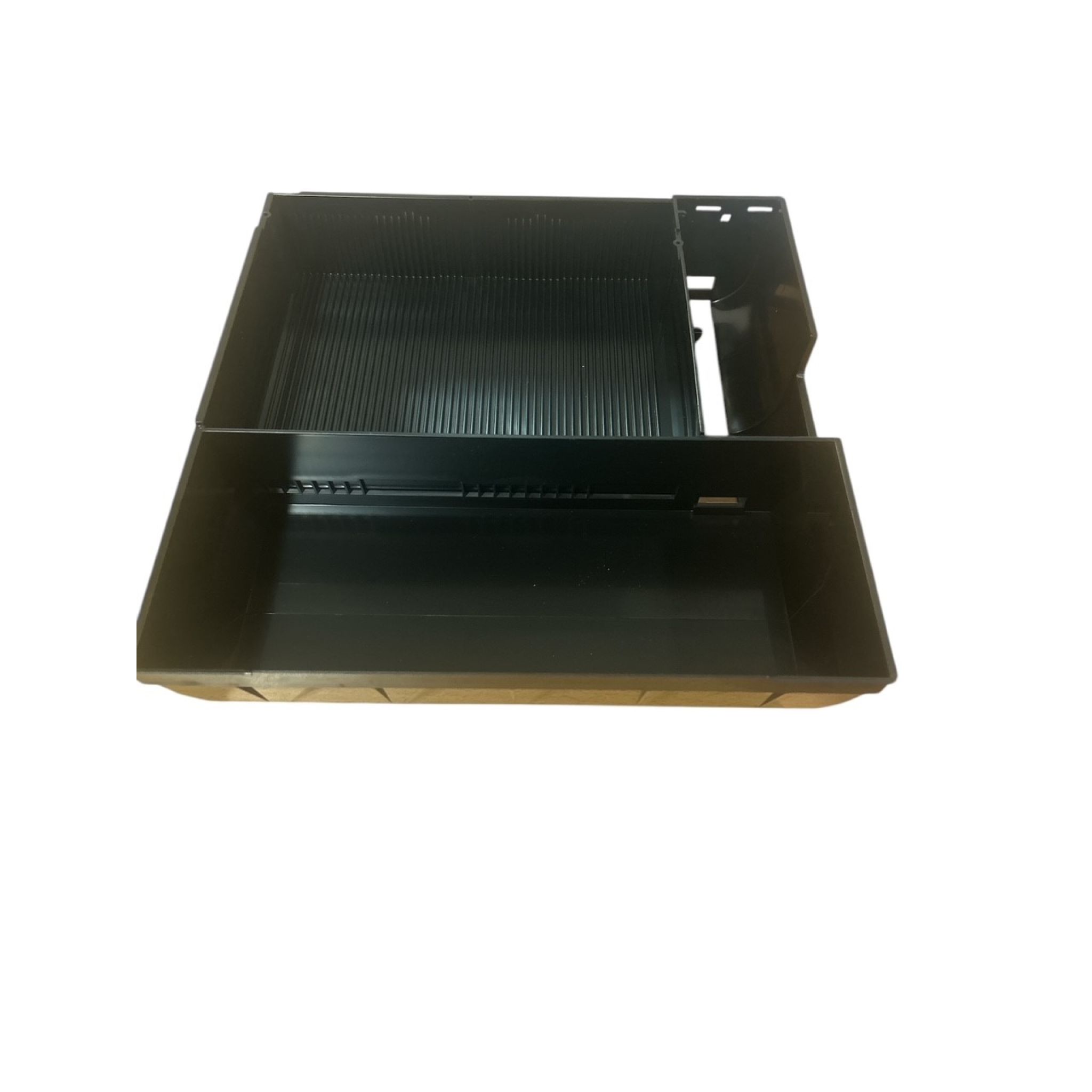 Cash Drawer Insert - Bare Unit - XEA207 / 217 / 307