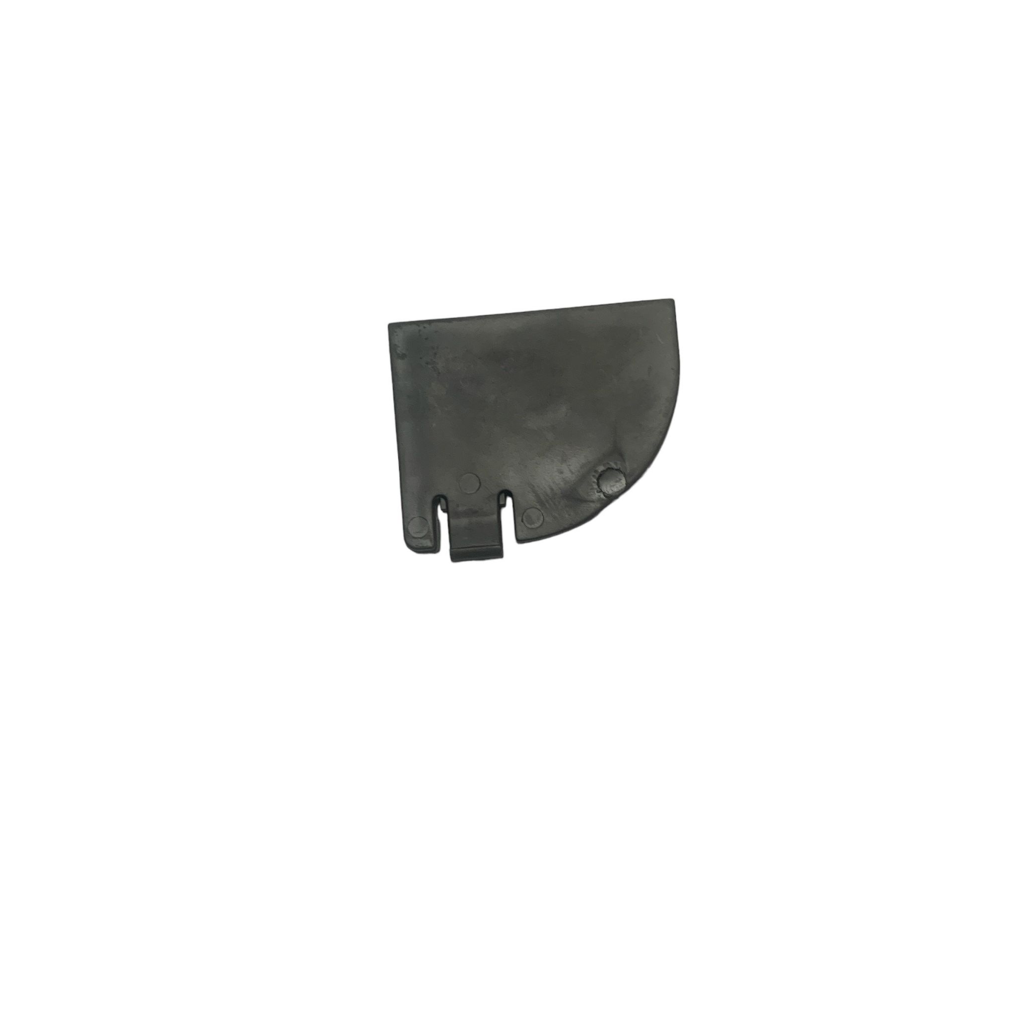 Olivetti Ecr7790LD Coin Divider - Also Fits CRG3
