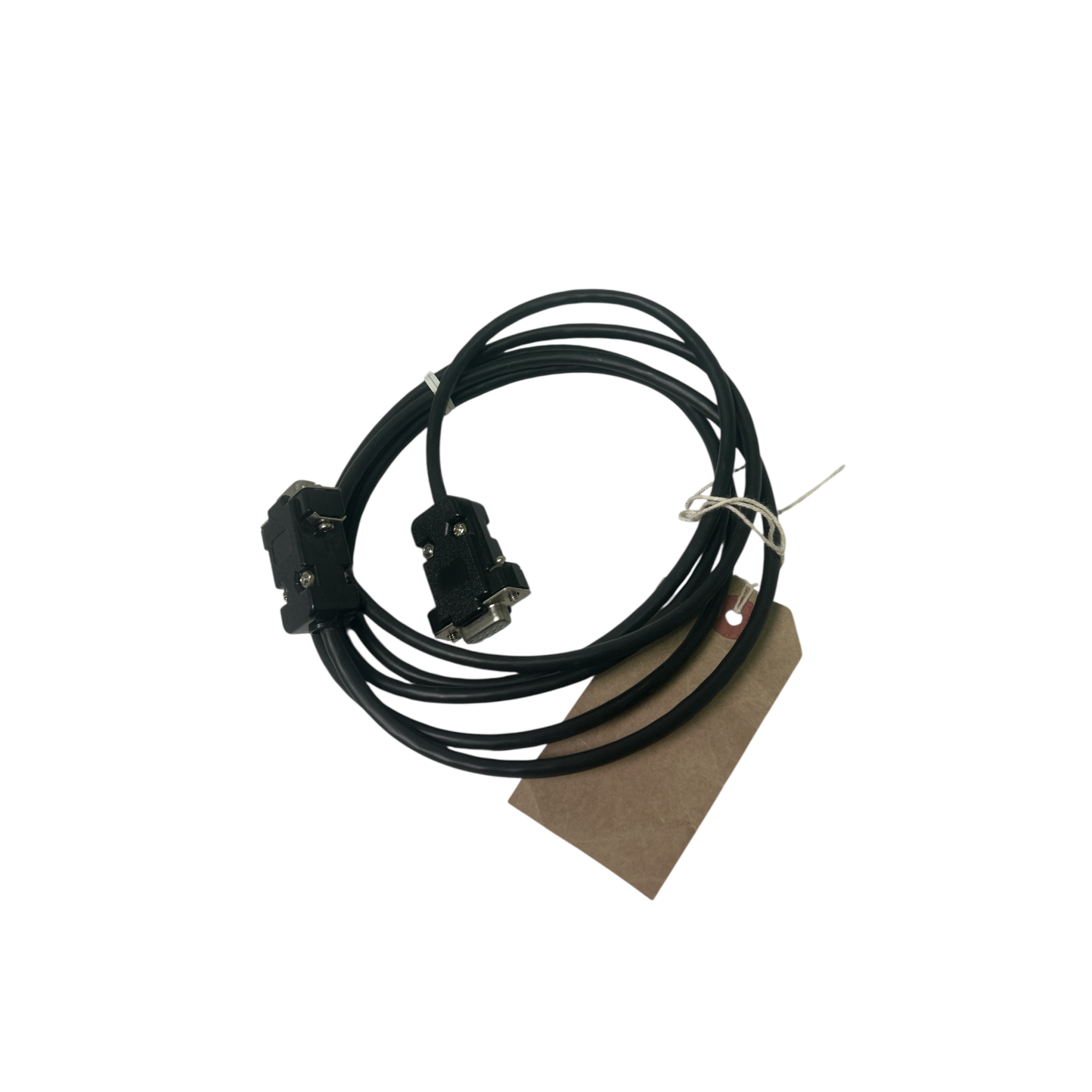 Sharp Ecr Cable To Pc