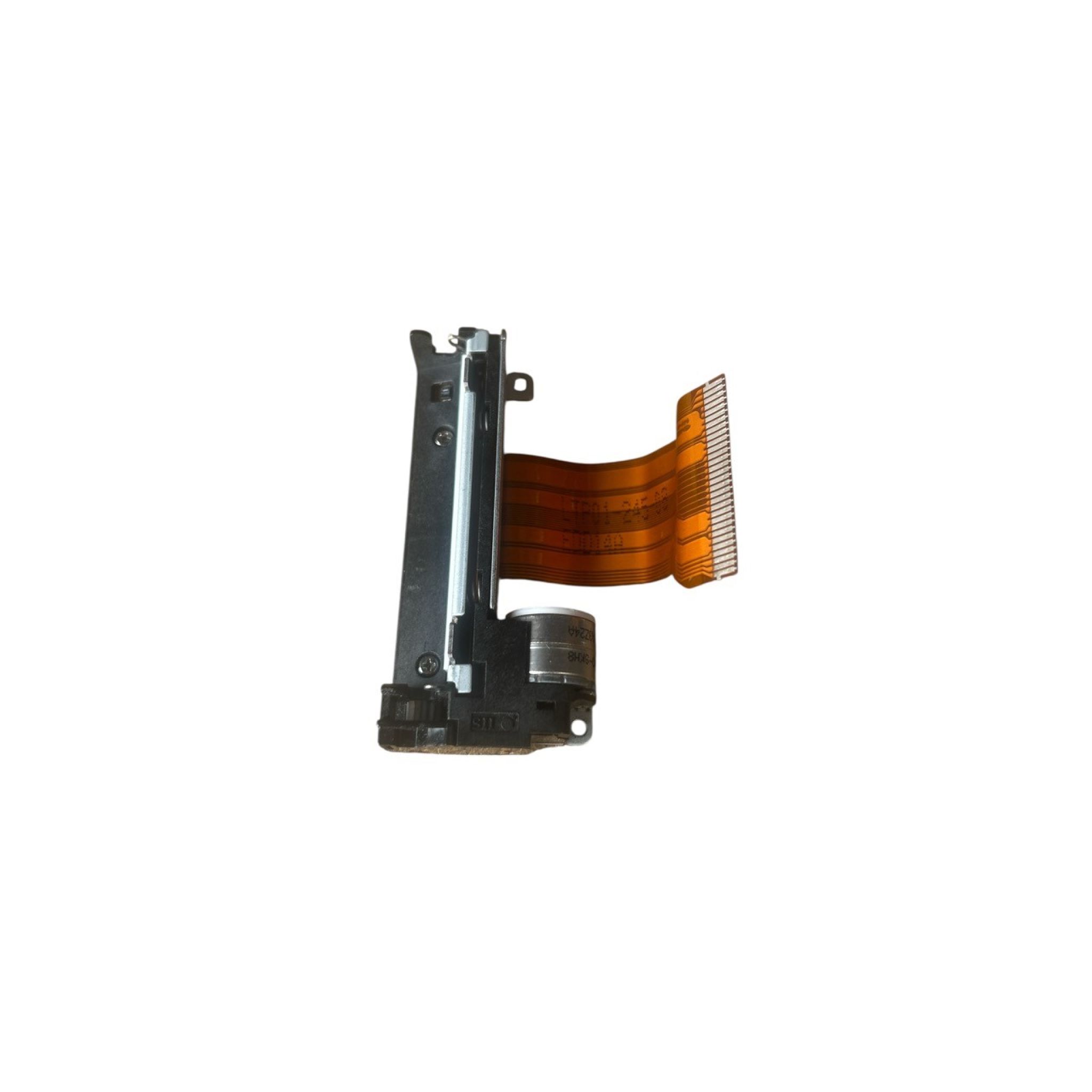 LTP-01-245-01 Replacement Printer
