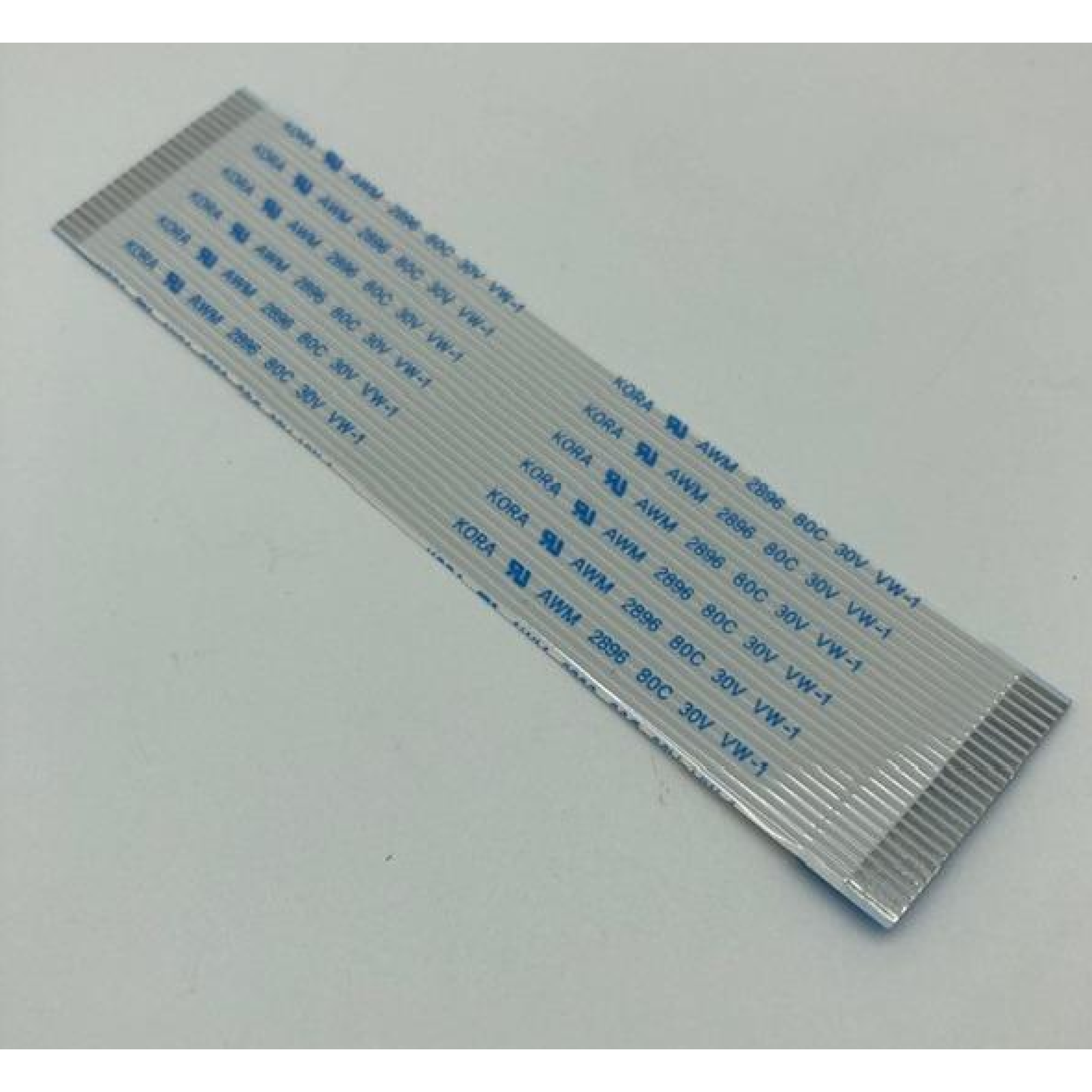 SAM4S ER940 / ER920 / ER925 / ER945 MAIN PCB TO INTERFACE FFC