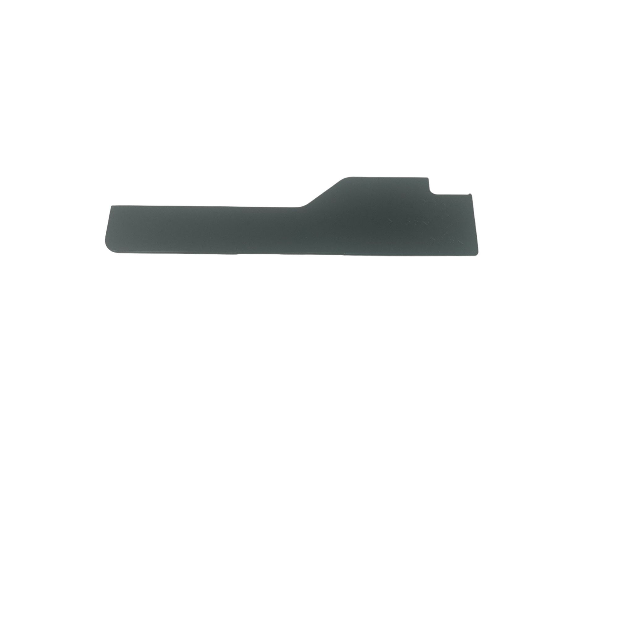 Casio SE Note Divider For The Cash Drawer