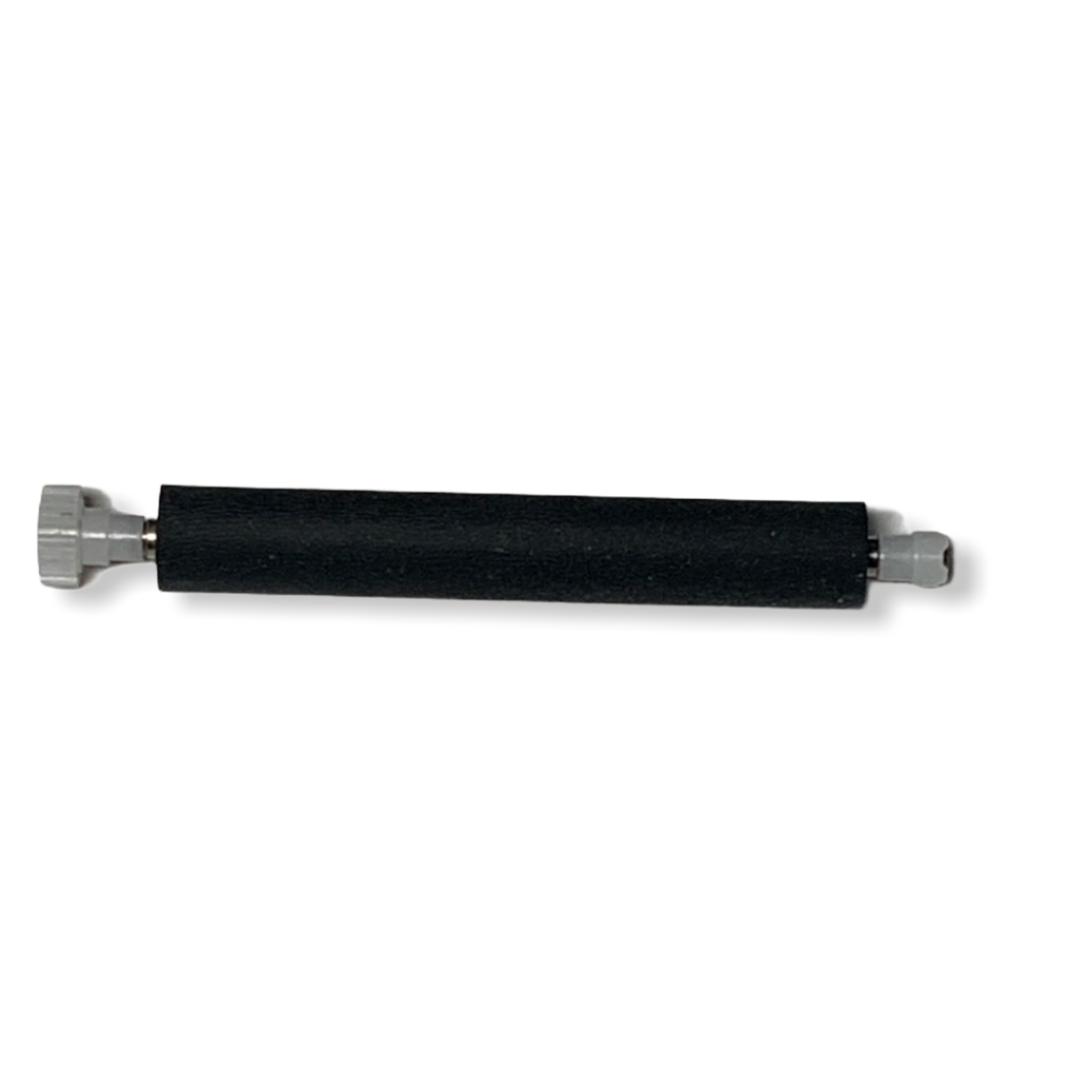 Olivetti ECR7190 / ECR7790 Printer Roller