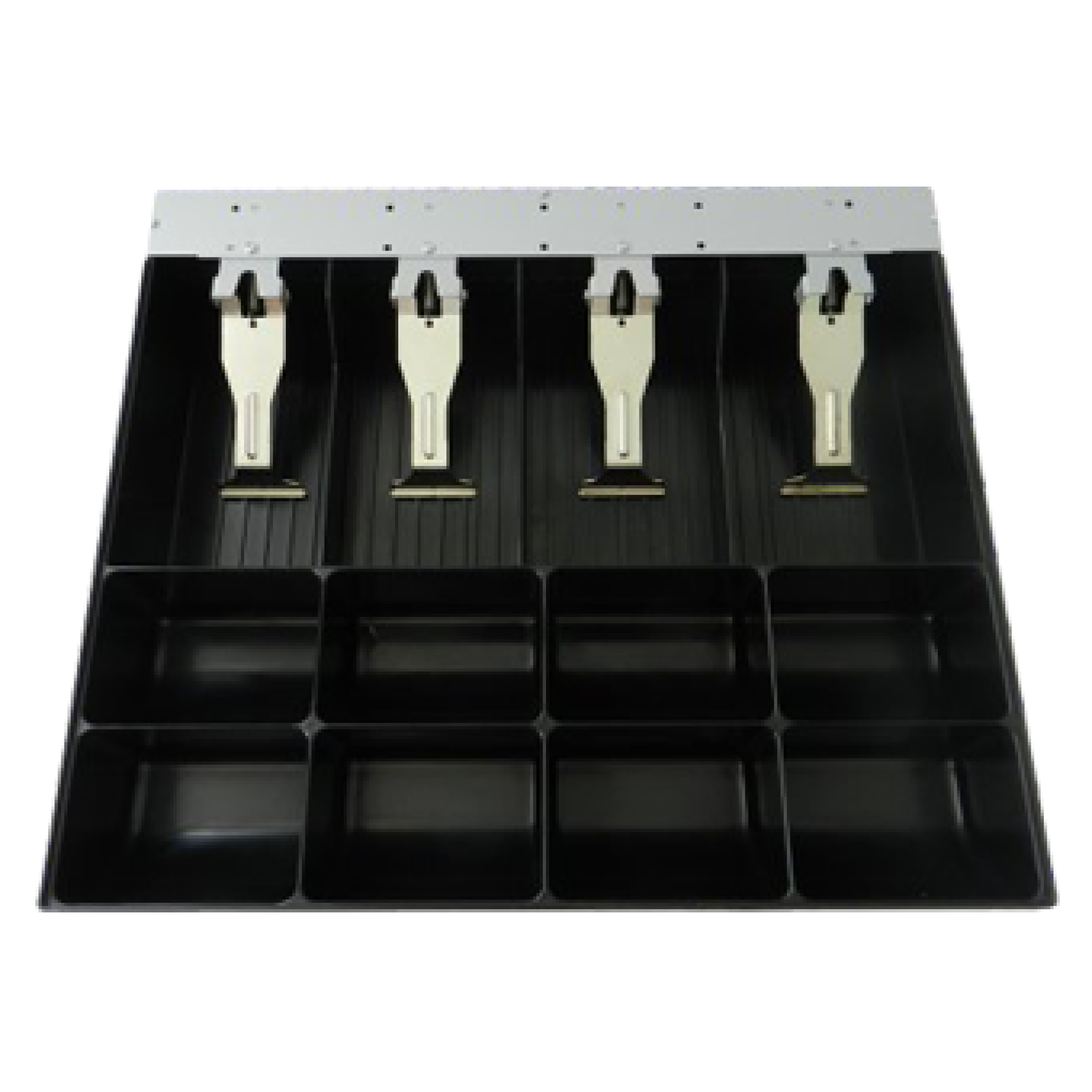 Replacement Cash Drawer For SE-C3500