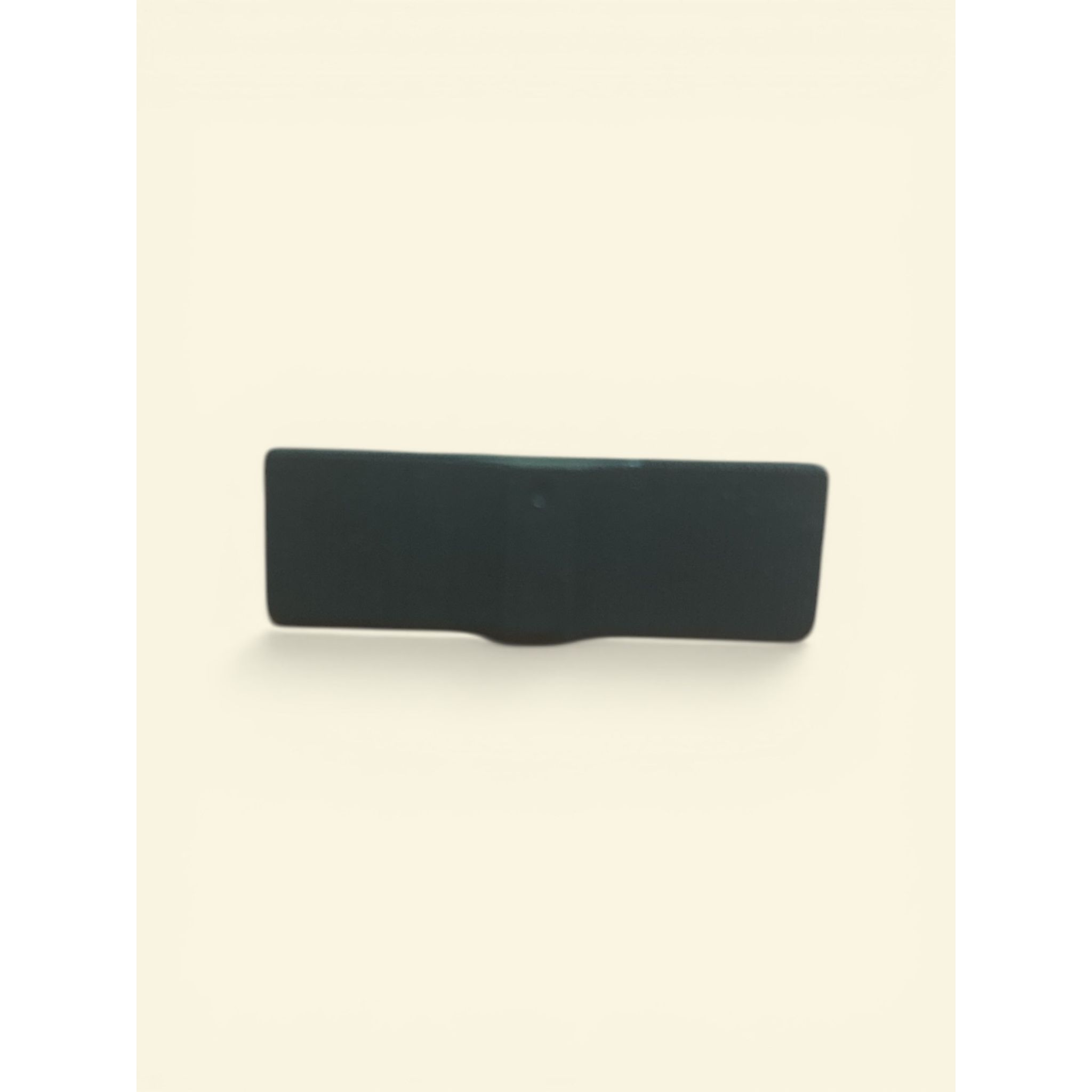 Olivetti Ecr7790 / 7790LD Mode Switch Slider