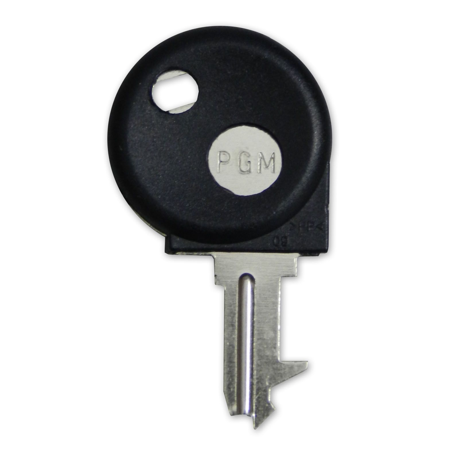 Casio Replacement Pgm Key For 110CR | 120CR | 140CR | 160CR